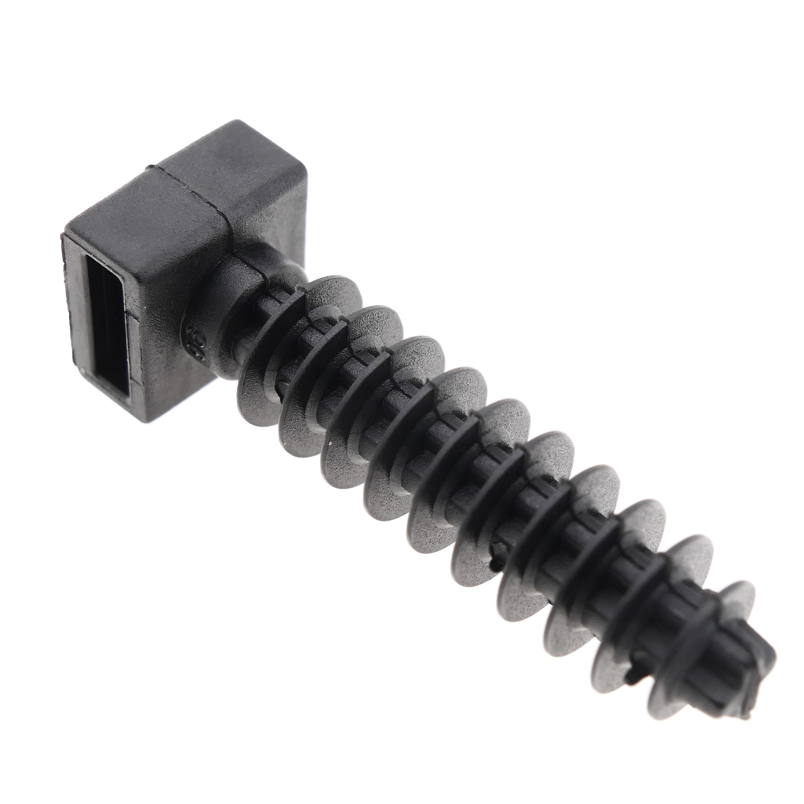 Reduction Kit (Set Screw 95mm-25mm) - Phase 3 Connectors