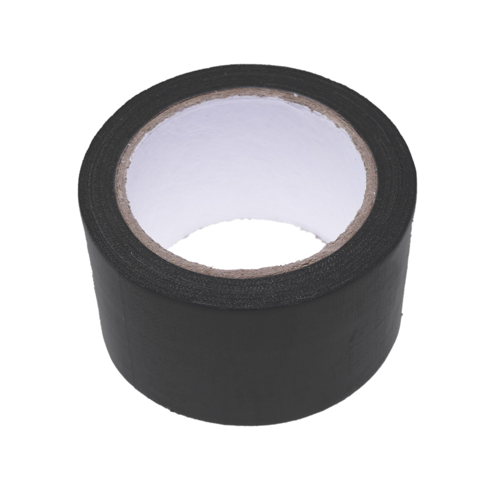 Amerikanischen Dichtband 50mm x 10m schwarz - Cablematic