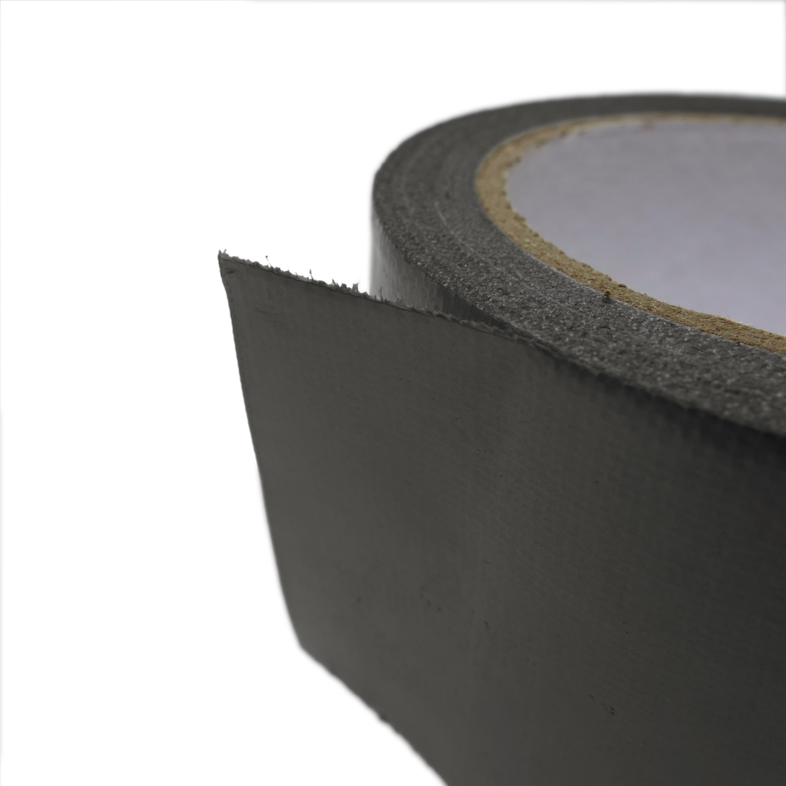 Double-sided adhesive tape 50mm wide coil 10m