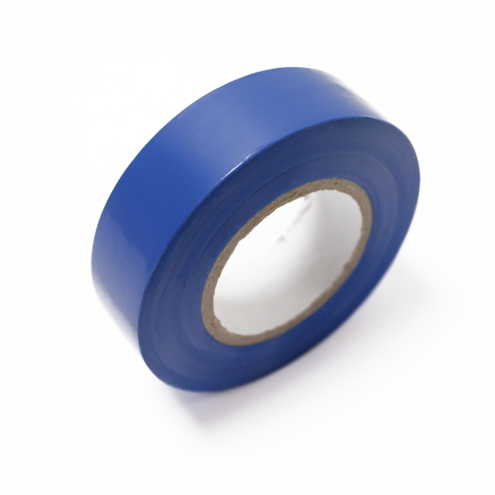 Buy H/Q Cloth Gaffer Tape Blue 25mm, Direct Digital