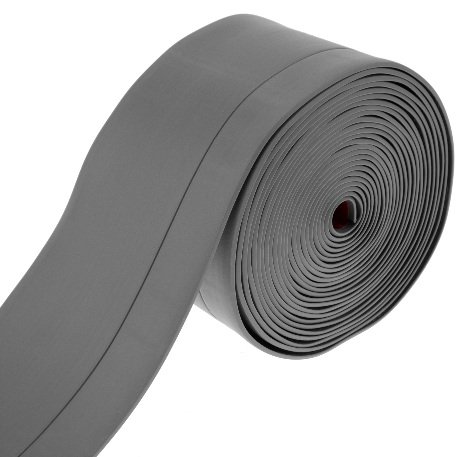 Reflective Tape, Heat Transfer Vinyl Film Iron on Tape for Clothing 2x 66  Ft - Gray - 2 Inch x 66 Feet - Yahoo Shopping