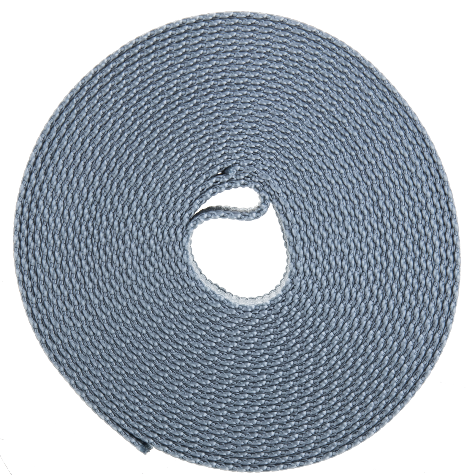 Distribuidor cinta persiana en blister 22mm 6m gris, 22mm 6m beige