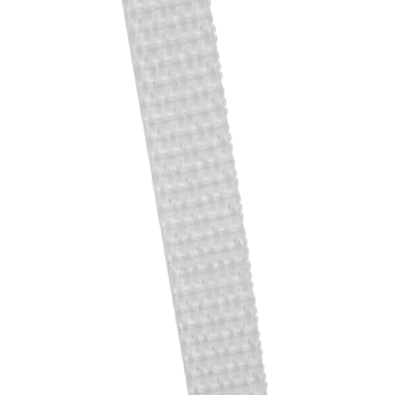 Cord Folding 12mm 4-6m Roller Shutter aufschraubwickler Webbing Surface Mount 