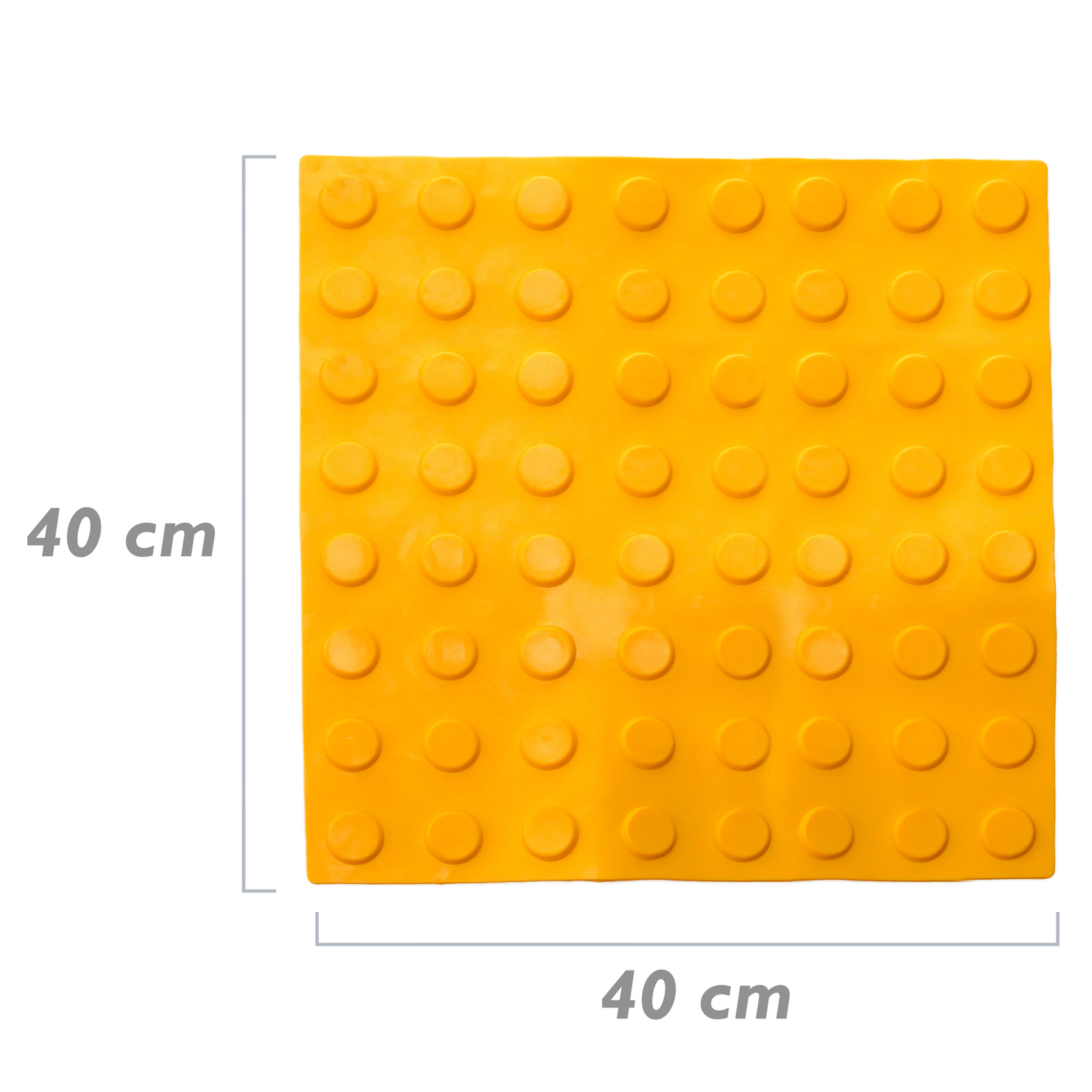 PCI Malta elastica colla piastrelle 25 kg