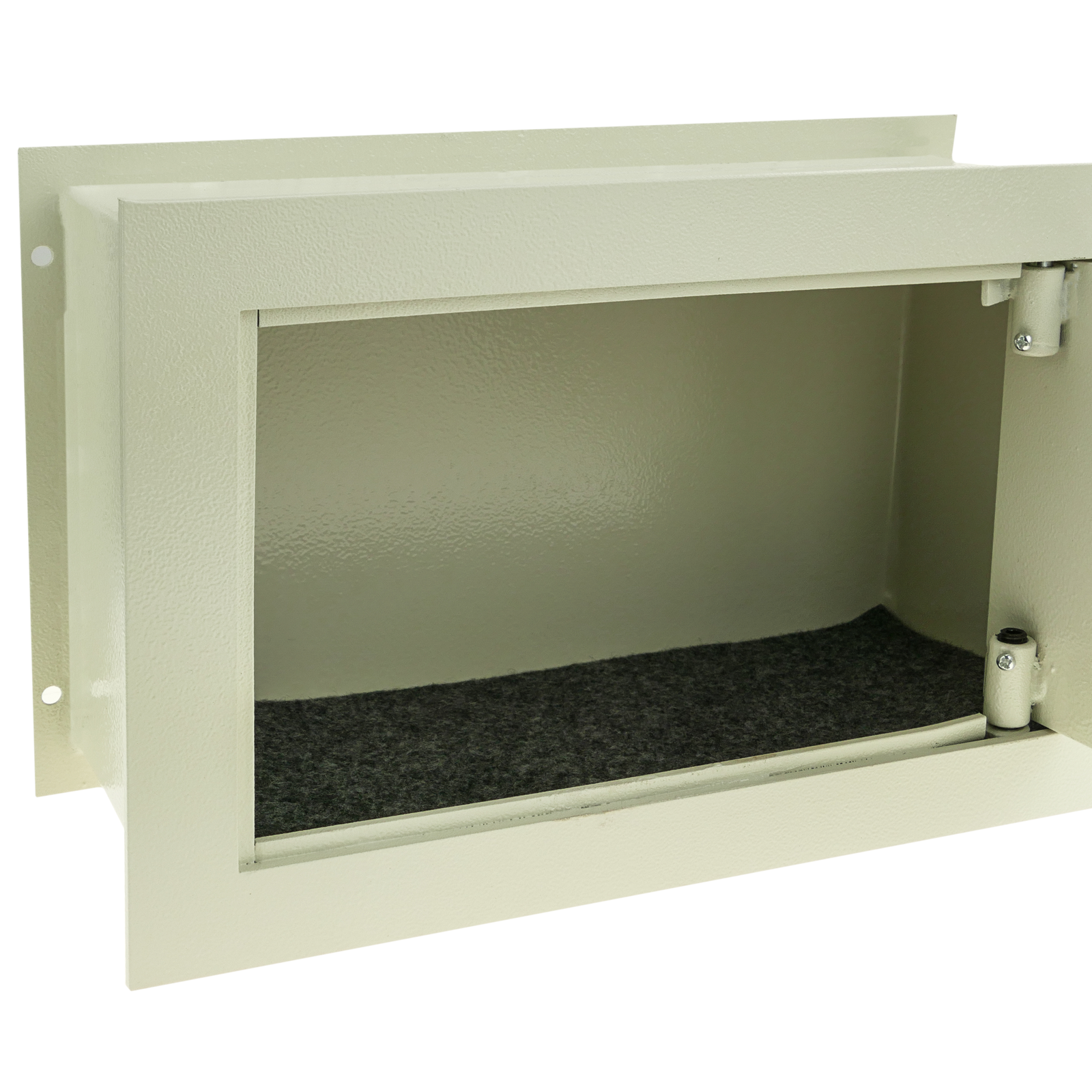 Abbigliamento E Divise Cameriere Di Sala - Foto 2