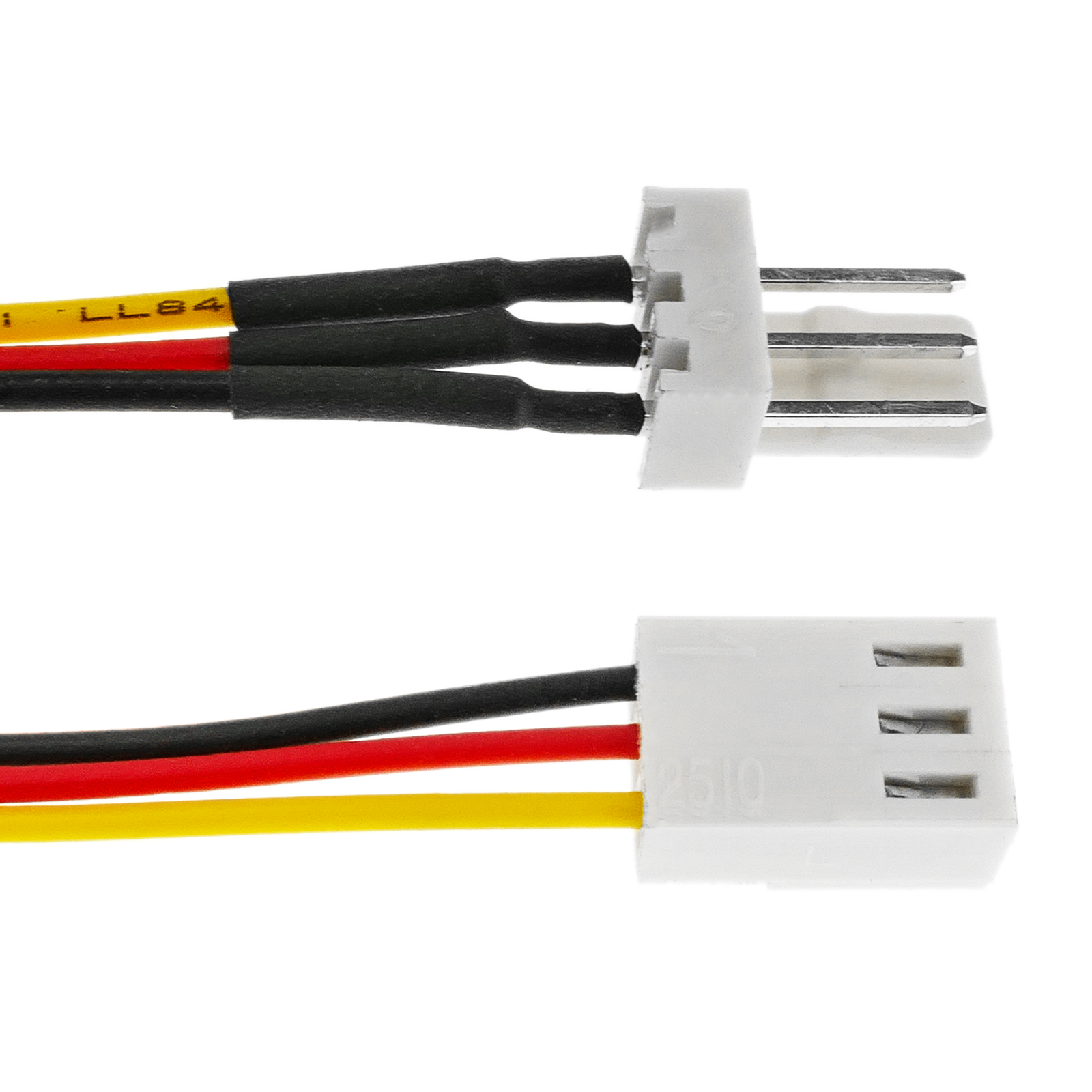 nouveau 3 broches rondes italie à mâle américain à nema 5-15r femelle ac  power adaptateur plug wa-0154