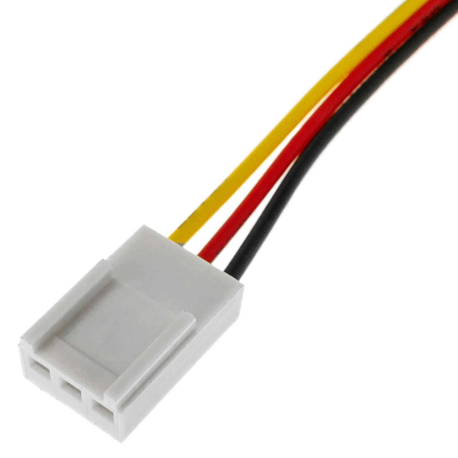 Chargeur et câble d'alimentation PC GENERIQUE CABLING® Cable alimentation  bipolaire pour modem