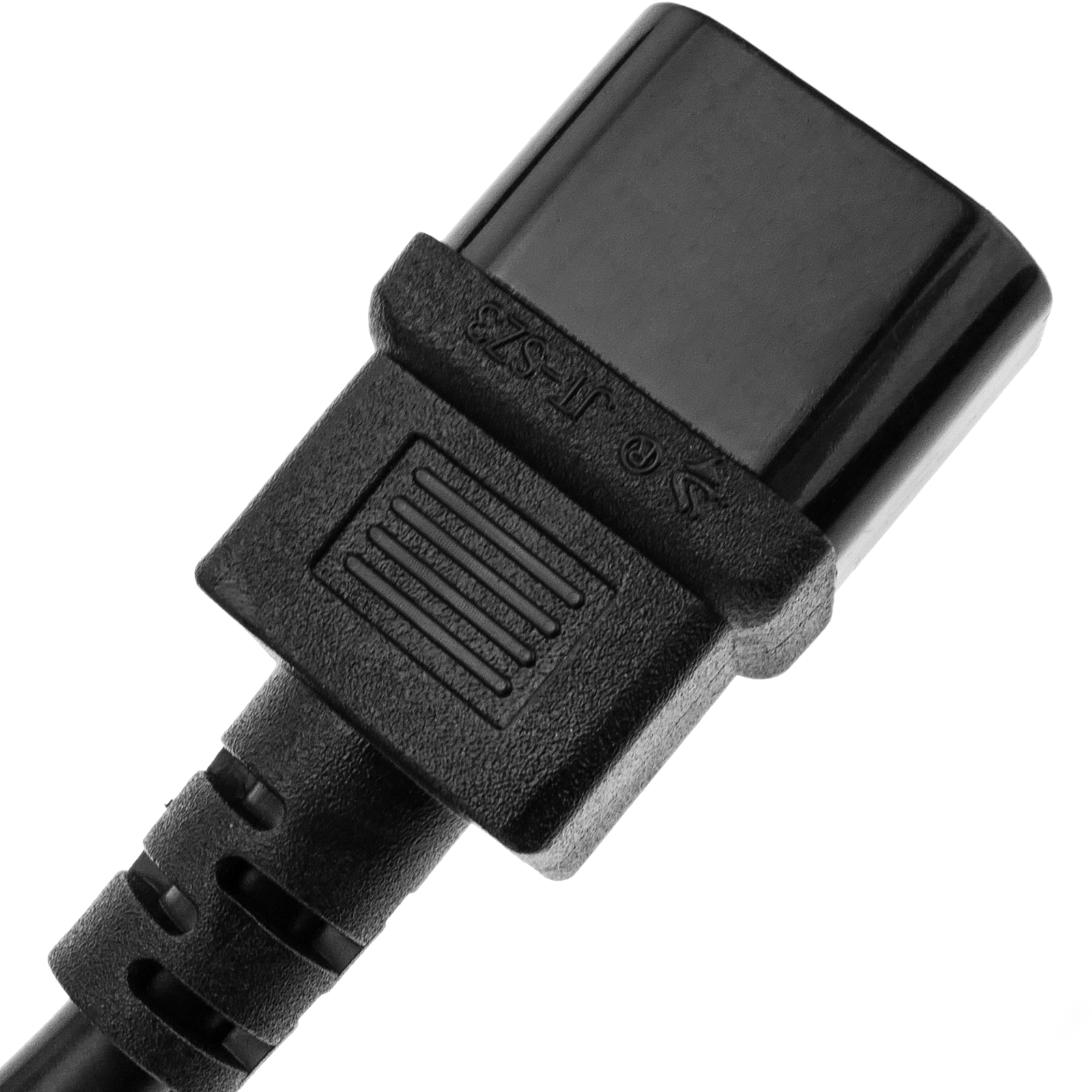 Câble d'alimentation USB universel pour votre PDA ou DC 3.5 mm - Cablematic