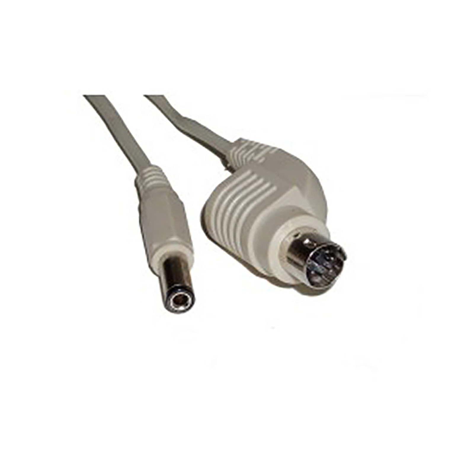 Cable fibra óptica LC/UPC a LC/UPC 1m para router OS2 9/125 simplex PVC  2.0mm -  México