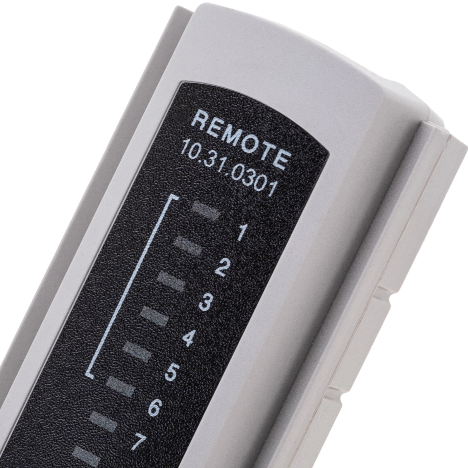 Кабель тестер. Rj45 and rj11 Network Cable Tester Blue Colour. Прибор для прозвонки витой пары. Cable Tester. Тестер для обогрева.