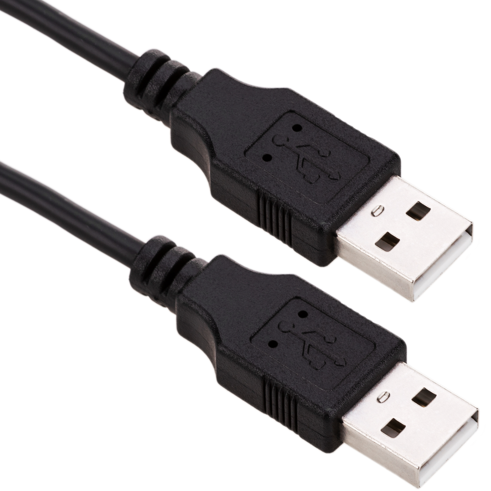 Cable HDMI 2.0 macho para Ultra HD 4K de 1m - Cablematic