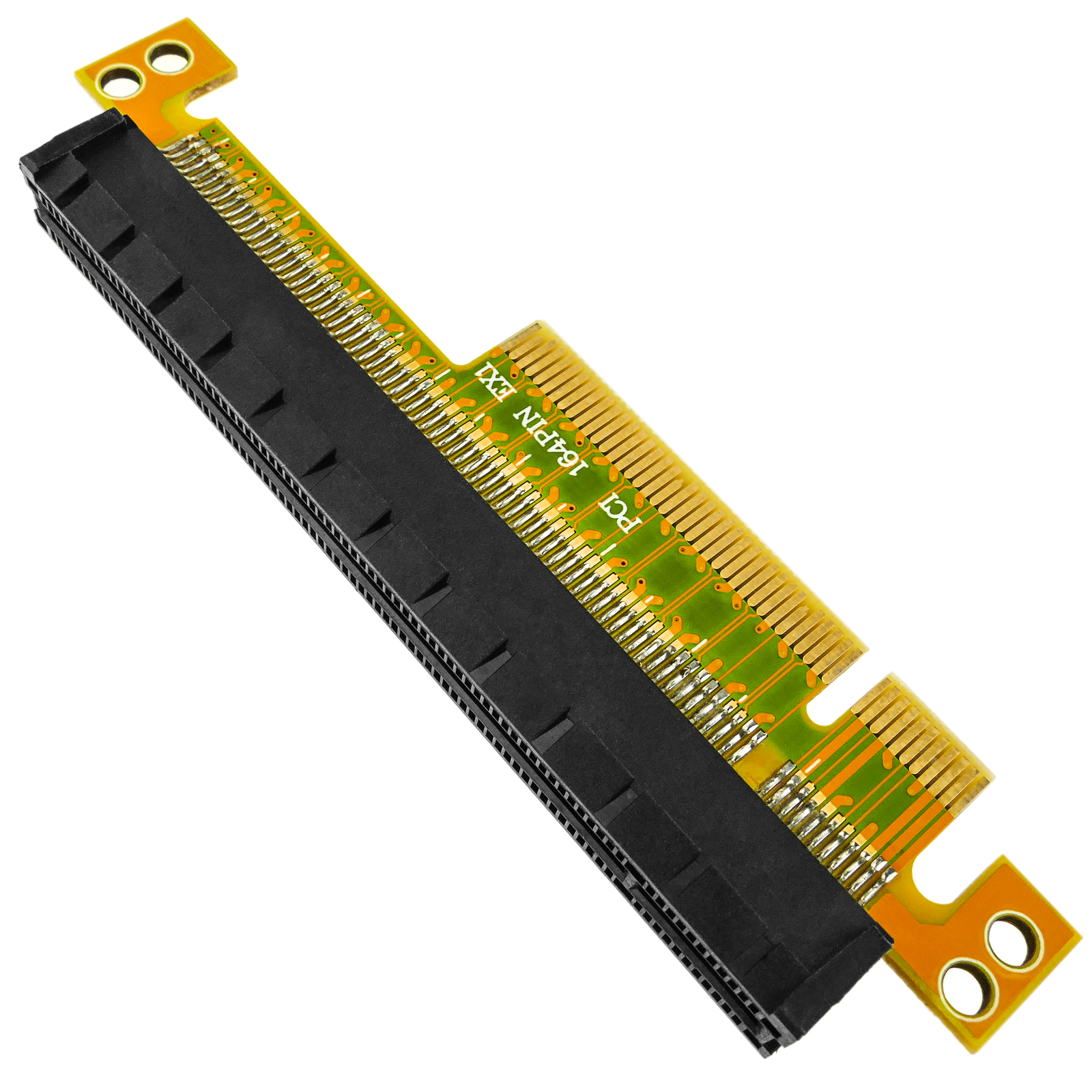 Pcie x16. Райзер AGP PCI-E. Угловой райзер PCI-E 16x. PCI-E Riser Card x8. Переходник PCI-E x16 на PCI-Exp.