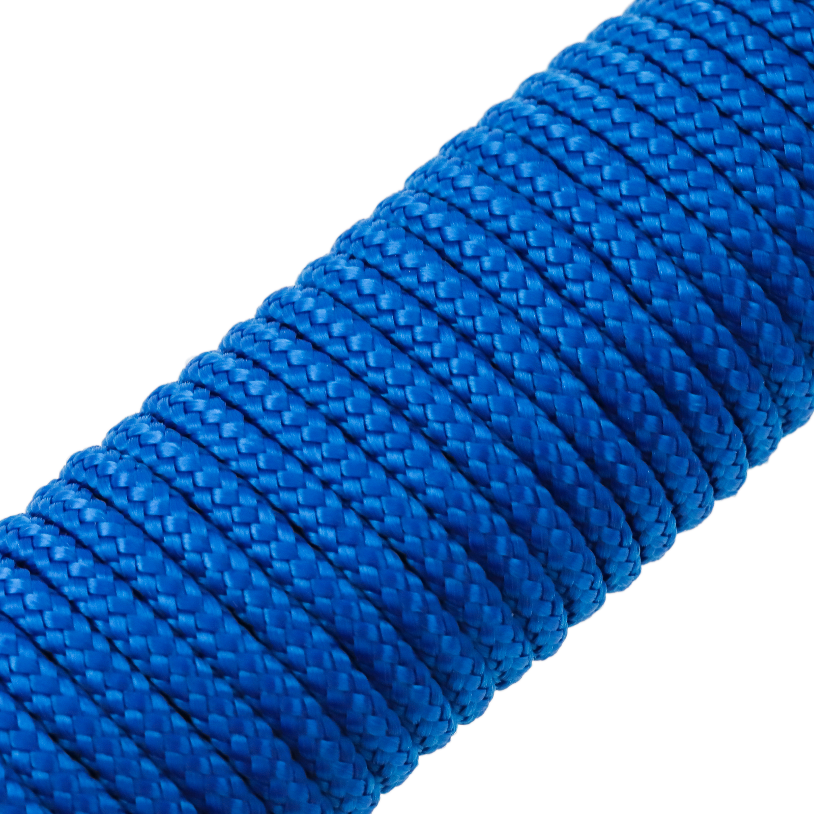 PP Multifilament Twisted Twine (2.5mm) /Polypropylene Twine