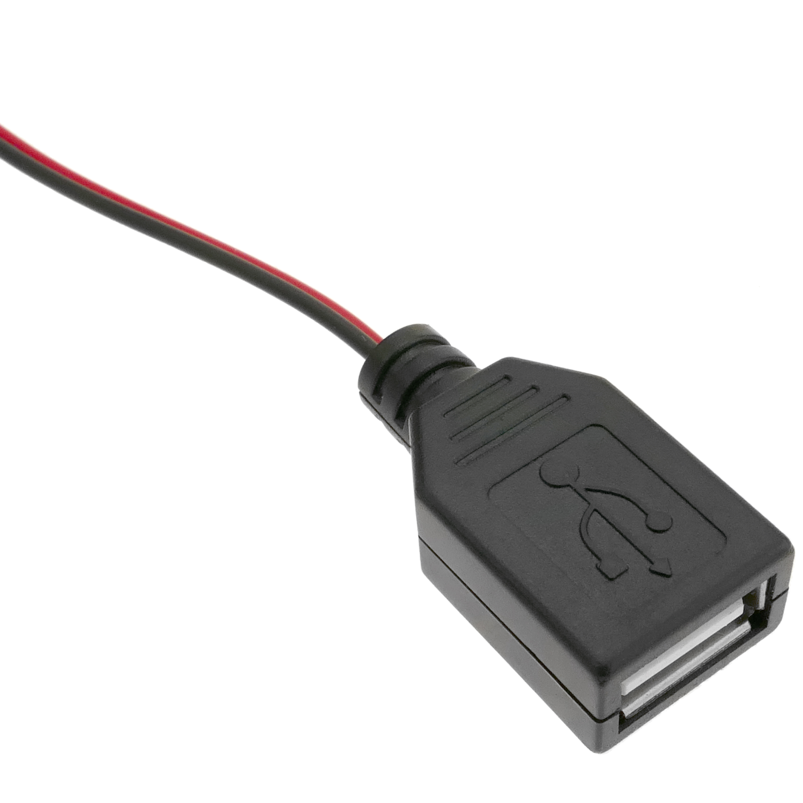 Usb powered cable. USB-rs485-we-1800-BT. Alpine Ida-x001. Earldom Bluetooth адаптер. Блютуз для Alpine Ida x355.