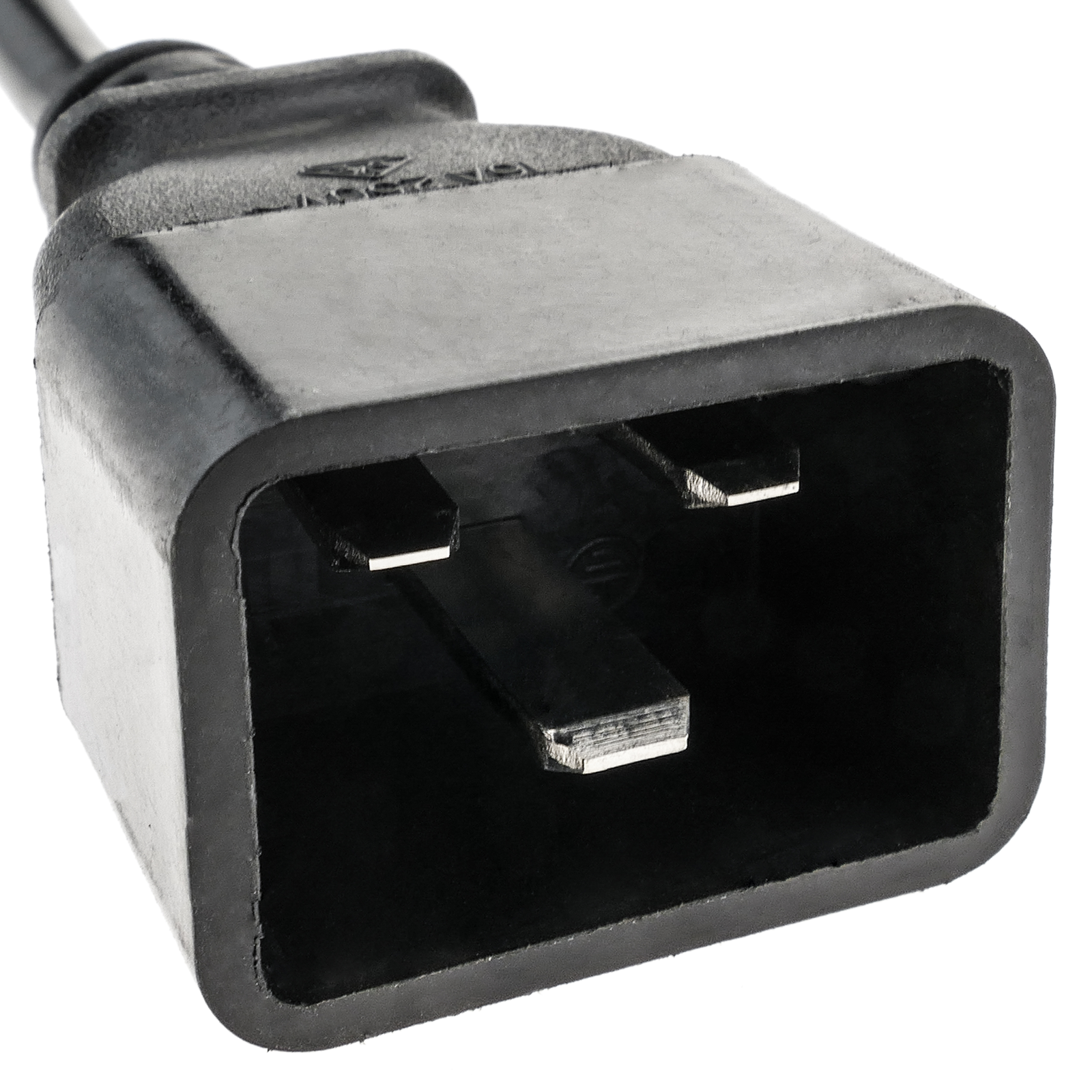 Разъем IEC 60320 c20. IEC 60320 c20 Евровилка кабель. IEC 60320 c20 Panel Socket. Adapter Schuko female to IEC c14. Iec 60320 c20