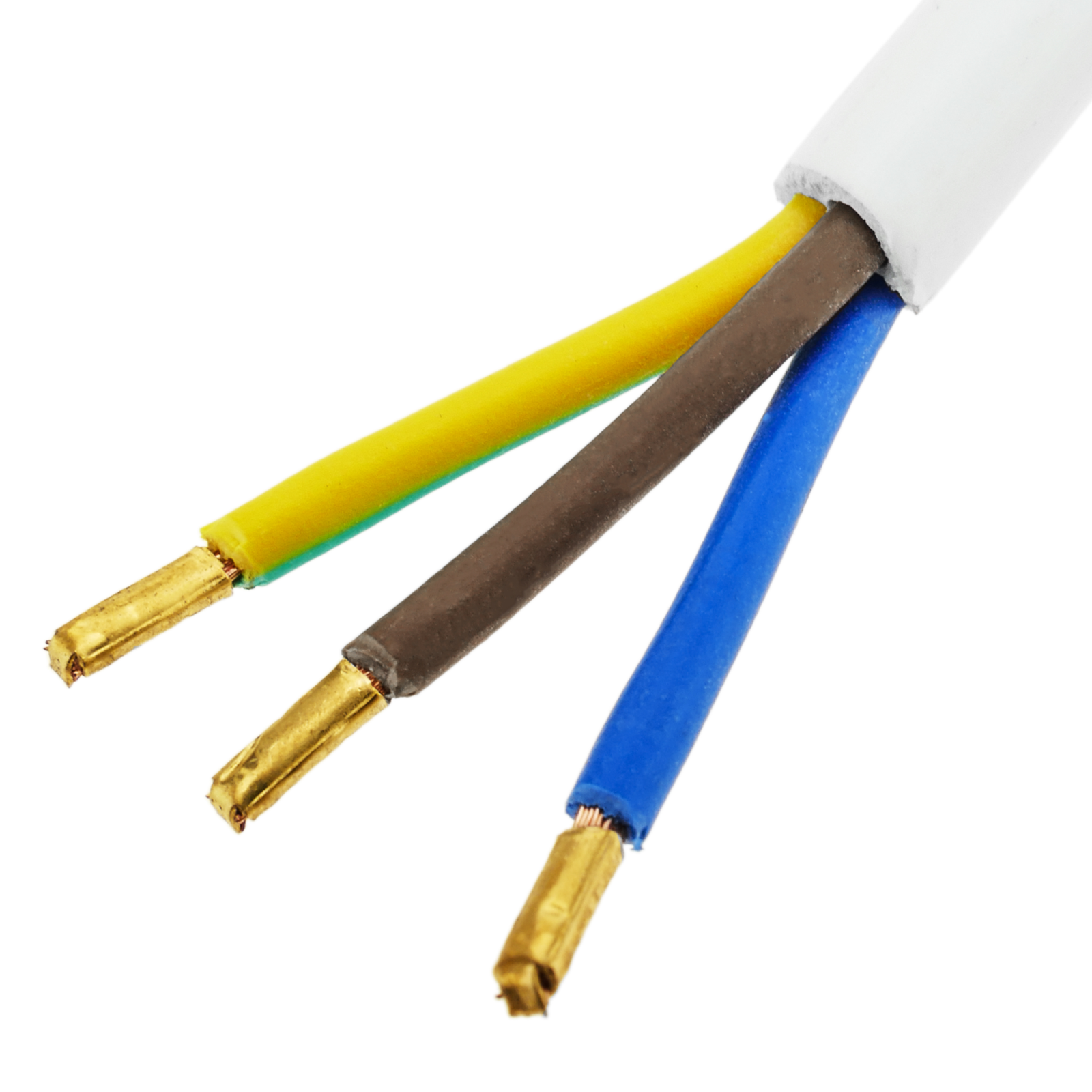 Н шнур. H05vv-f 3g0.75. 5x16 Kabel PVC. W302-h кабель. Hc3vv-f.