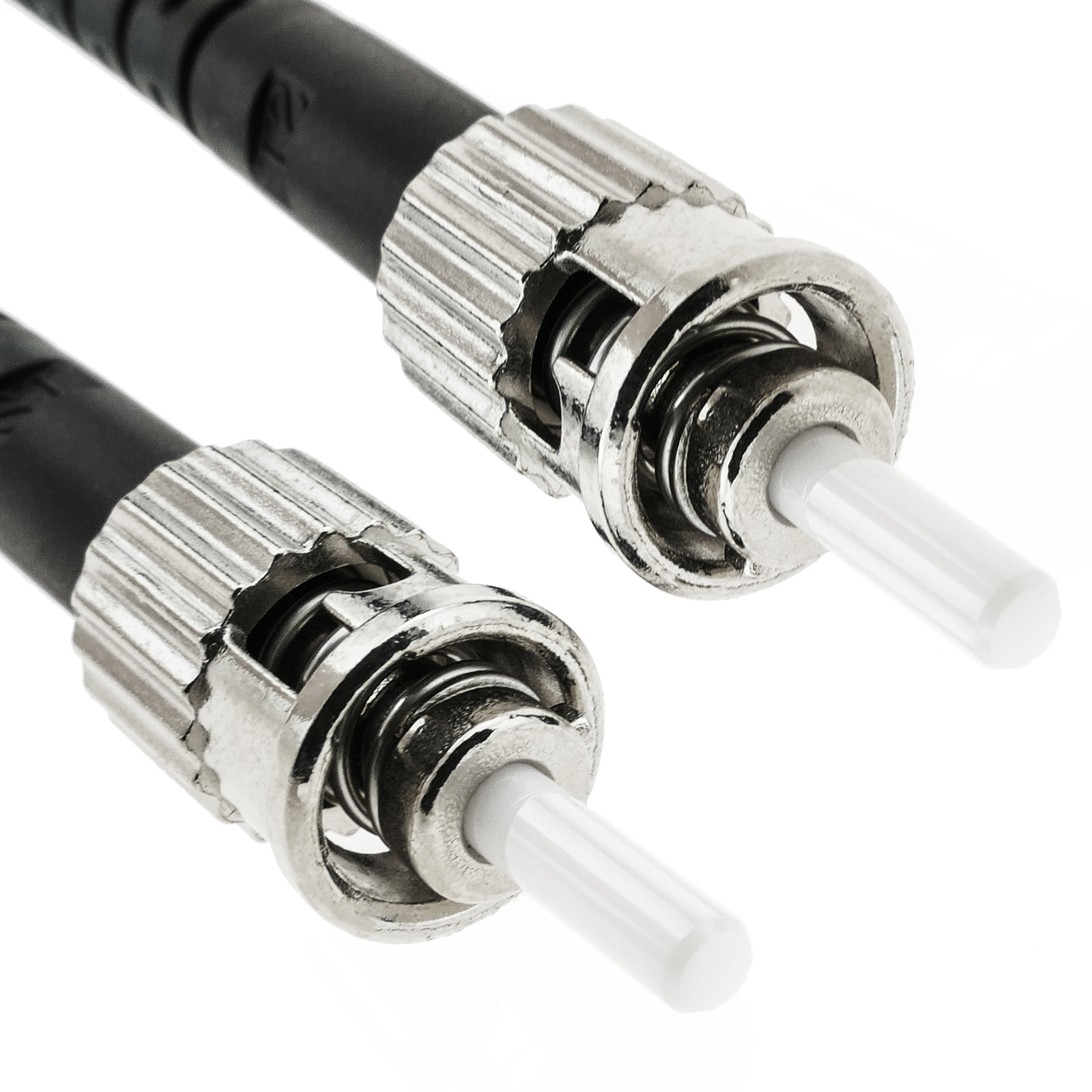 Cable Audio en Fibre Optique 1,5M - SYNOTEC