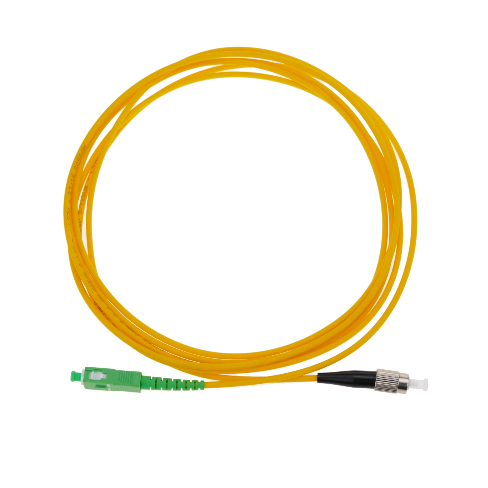 Розетка FC/PC. Кабель FC - uv600-0.6. Prescot Cables f.c.. Fiber Optic Cable PNG.