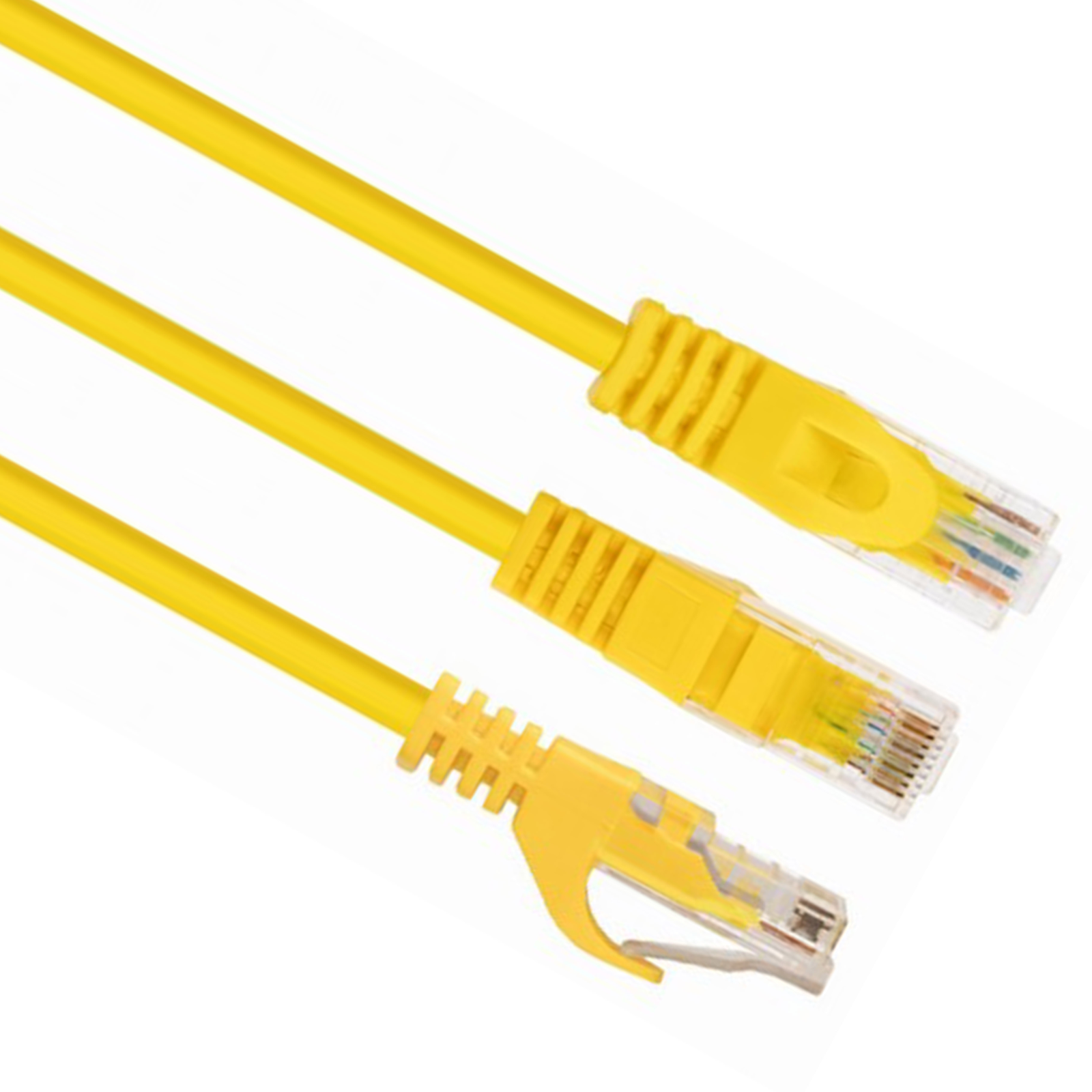 Crimpadora GEMBIRD T-WC-01 RJ45/RJ12/RJ11