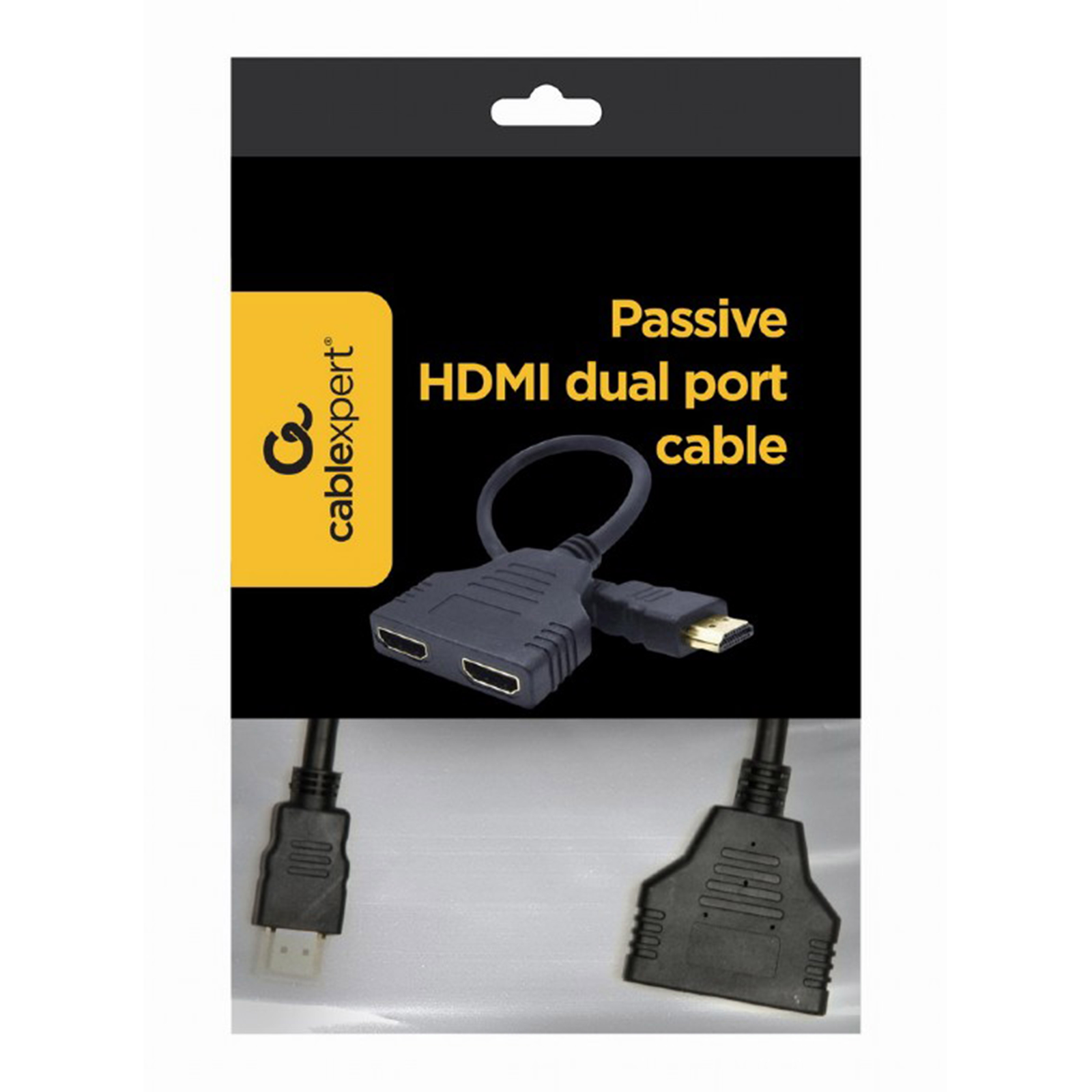 Adaptador Apple Lightning A Hdmi Alternativo Iphone Ipad Mhl