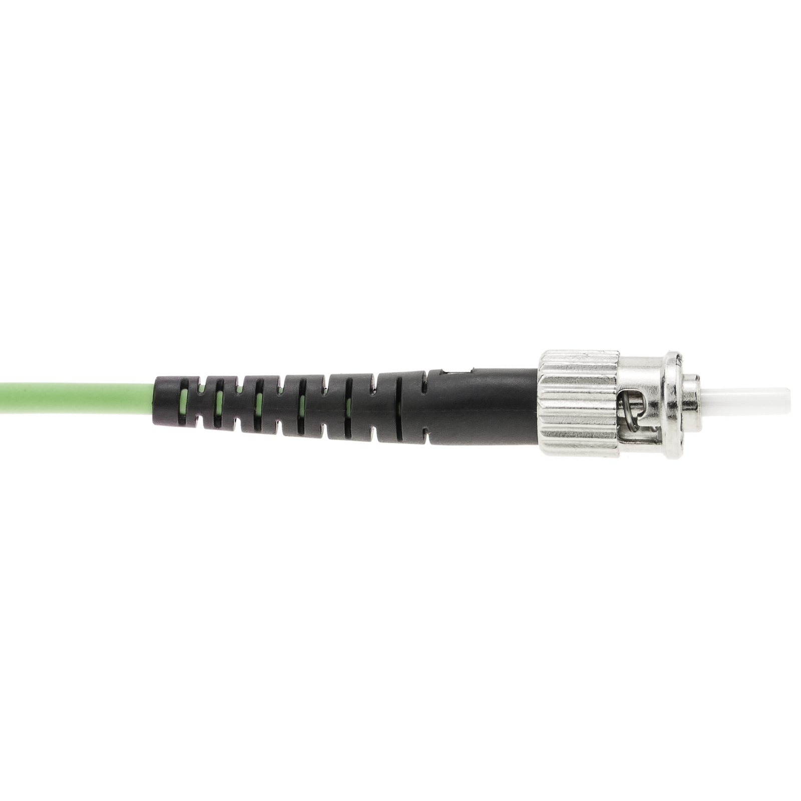 Câble Fibre Multimode OM5 LC/LC (UPC) 3m - Câbles et adaptateurs à fibre  optique
