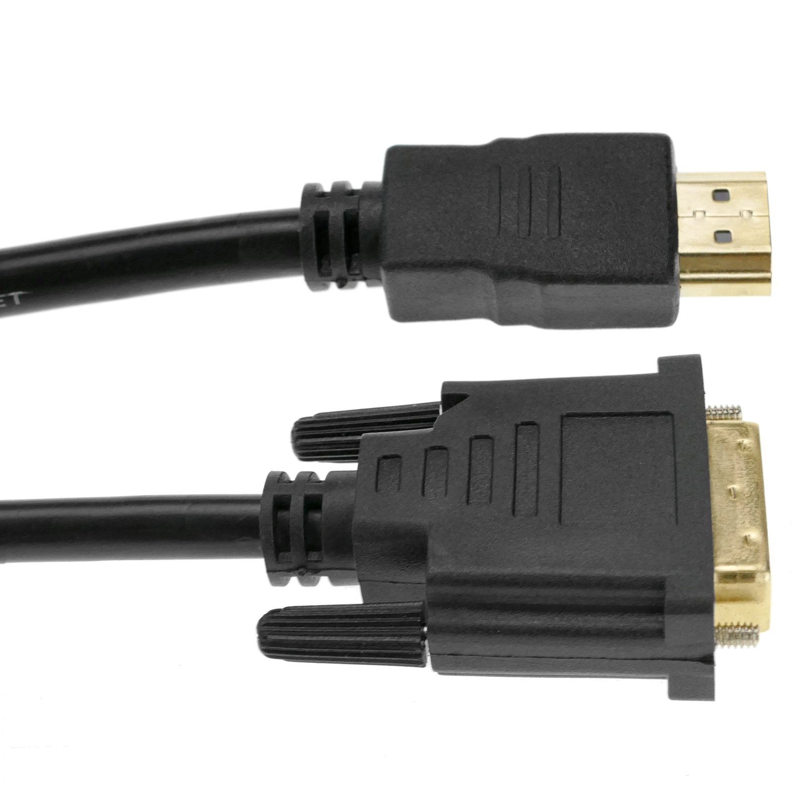 Prise de bureau encastrable Premium, RJ45, USB, HDMI, Prise 220v