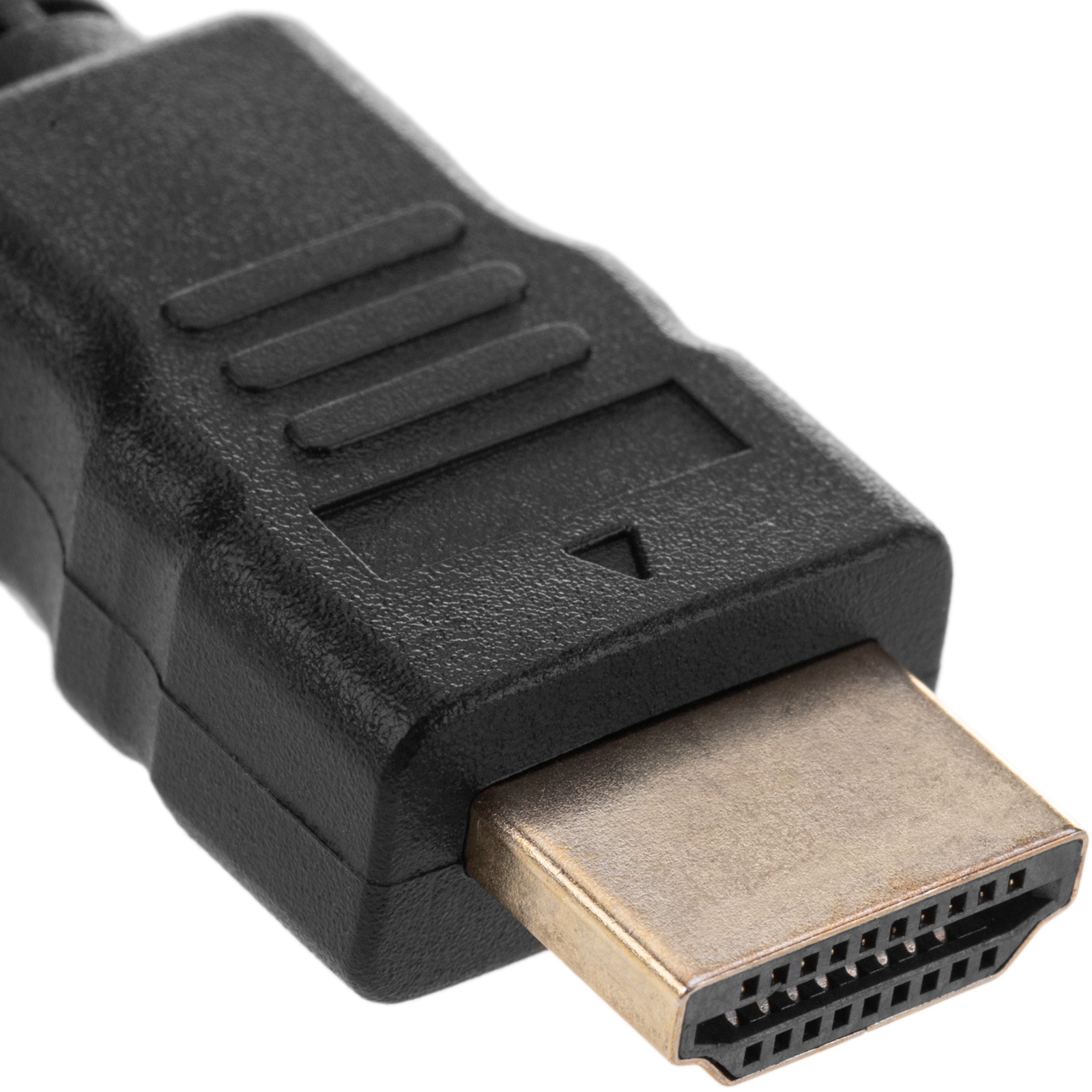 Cable Alimentación IEC-60320 0.2m (C13 / C20) - Todo SAI