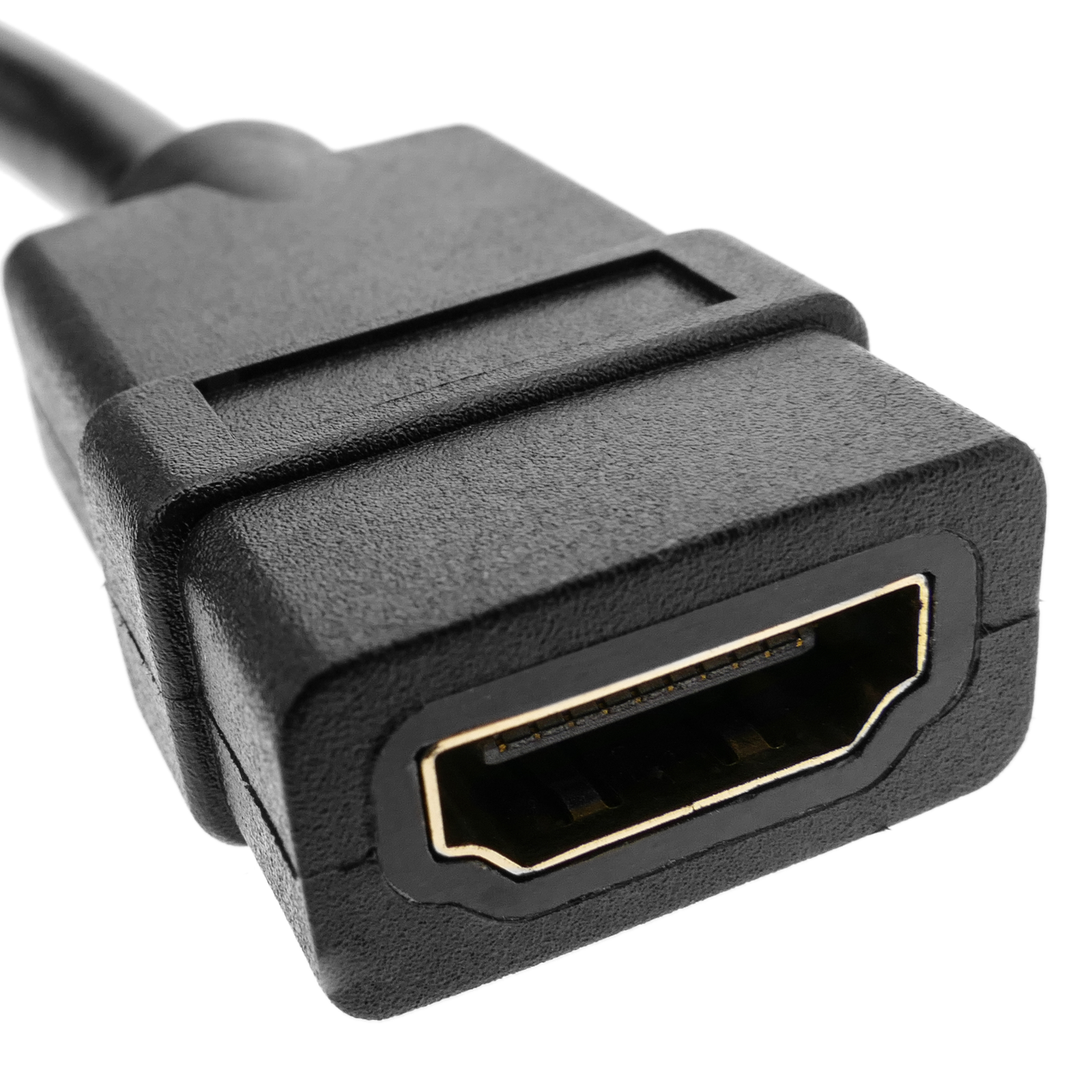 Hdmi 1.4. HDMI 1.4 male to male Converter. HDMI Type a.