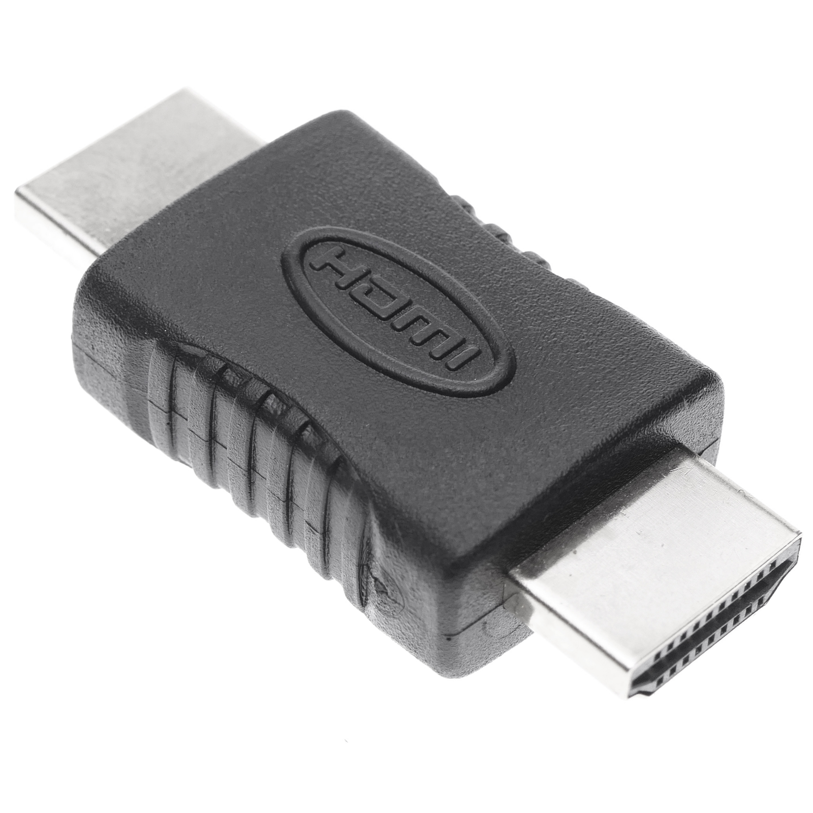 Conector HDMI con bloque de terminales para conectar cable - Cablematic