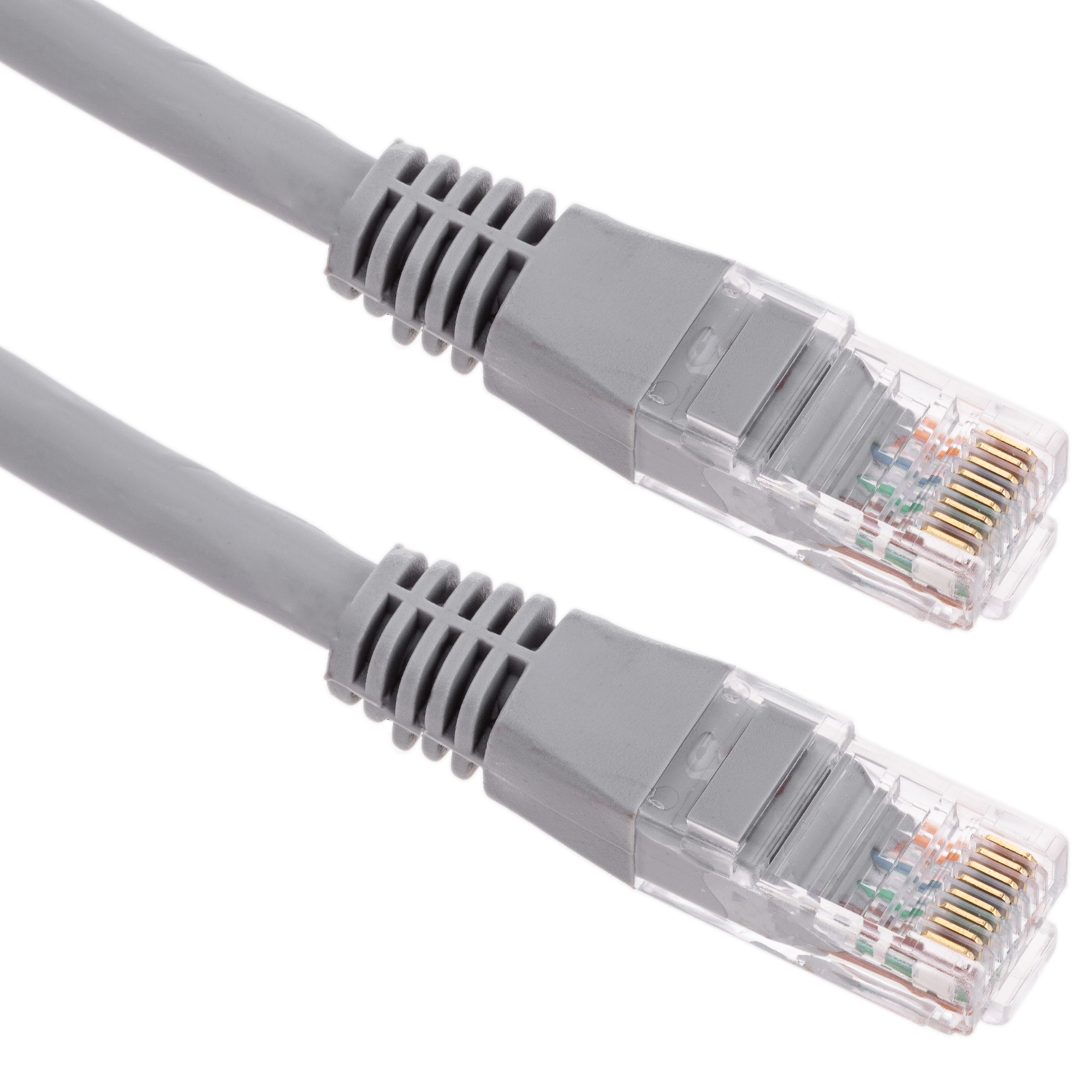 Cable de Red CAT5E 10 Metros Guatemala