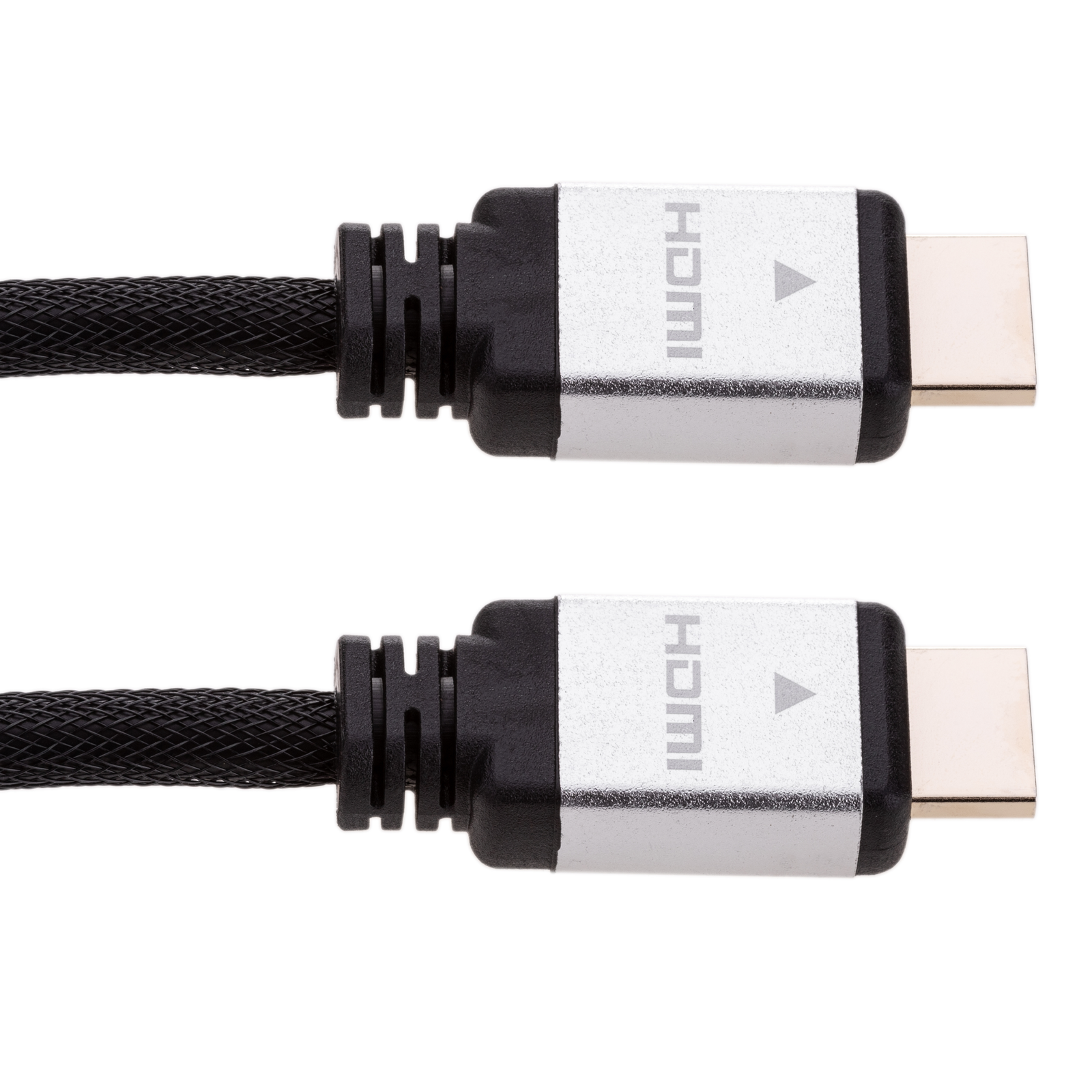 Multiplicateur HDMI 1.4b vidéo 3D 4K 4 ports - Cablematic