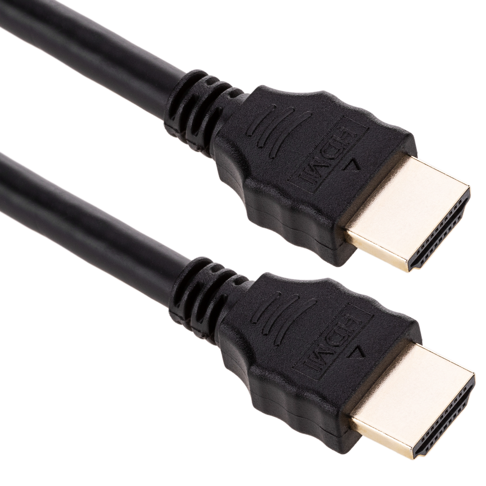Cable HDMI 2.1 (macho-macho) 8K 1 metro - Approx