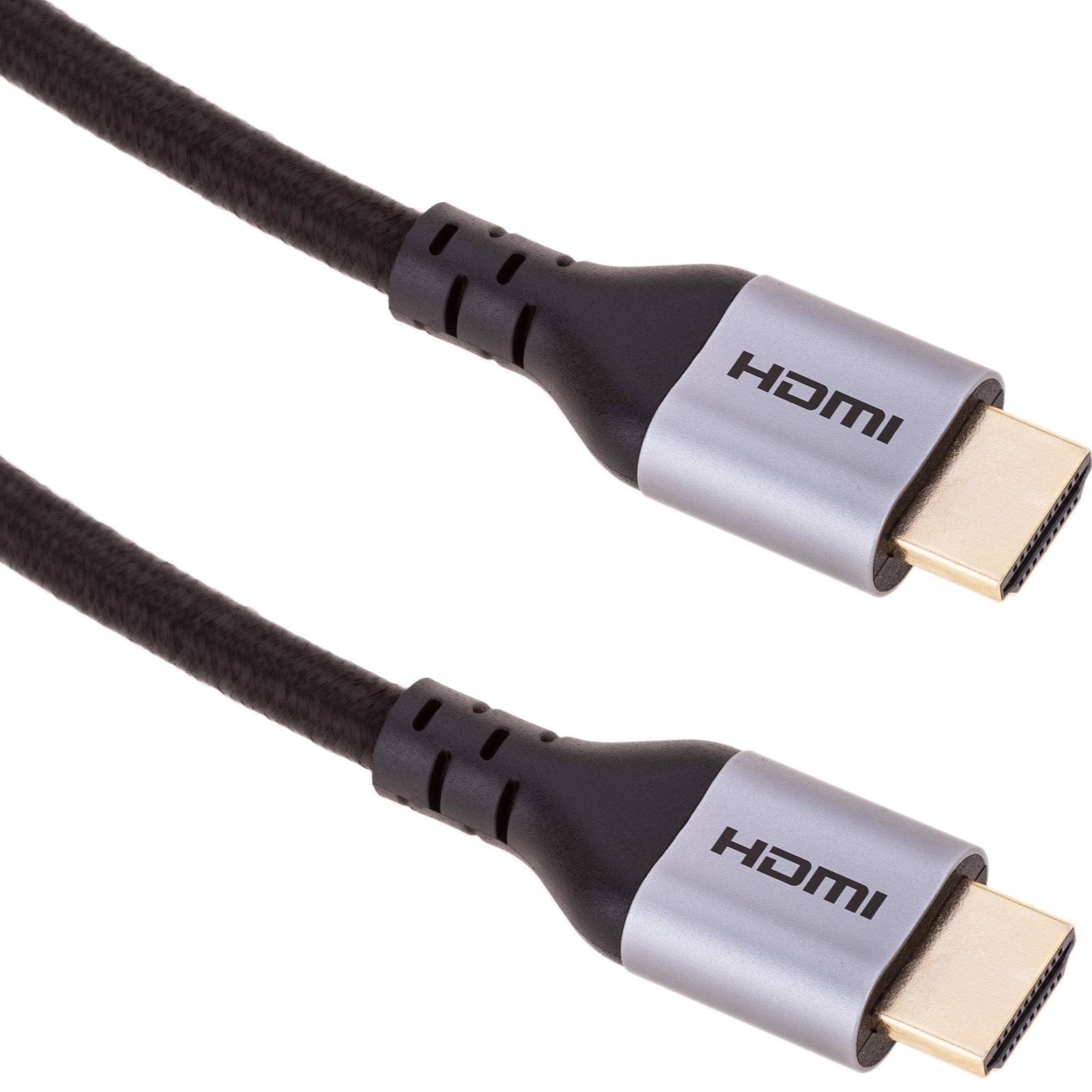 Cable USB tipo C 3.1 Gen 1 macho a macho 5 Gbps de 1 m - Cablematic