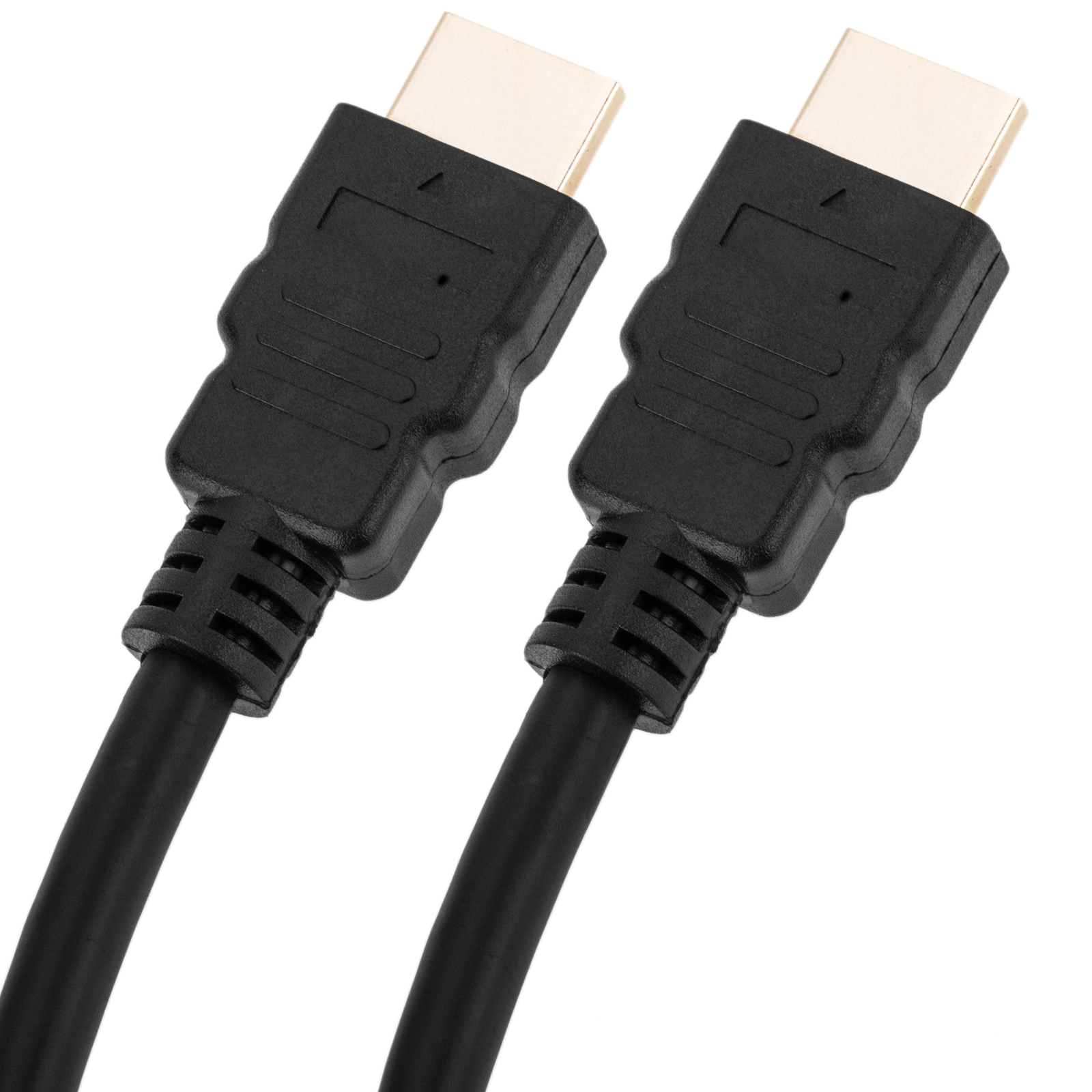 Cable USB tipo C 3.1 Gen 1 macho a macho 5 Gbps de 1 m - Cablematic
