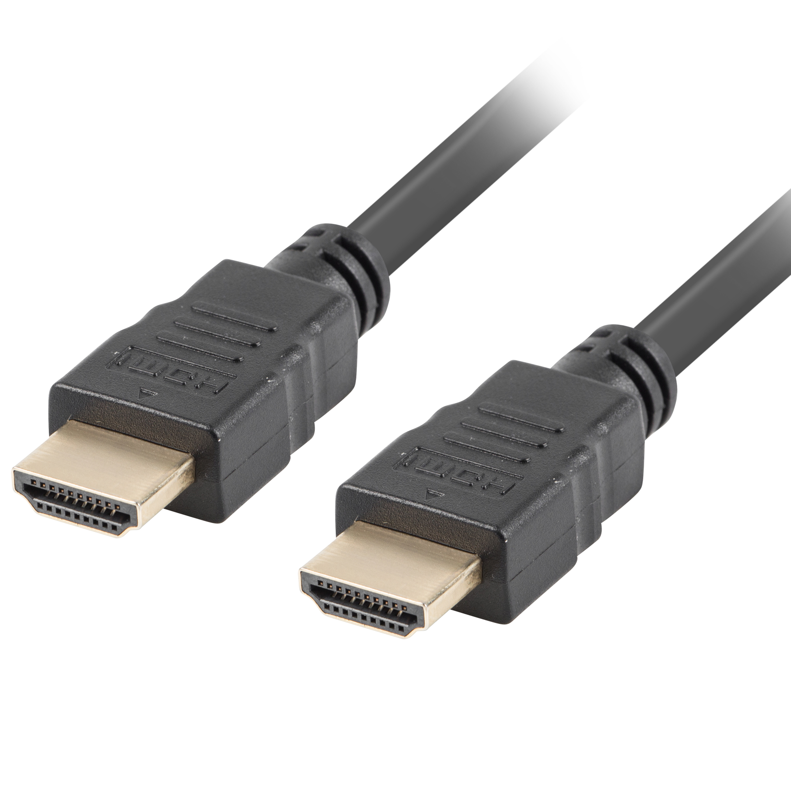 Cable HDMI 2.1 macho Ultra HD 4K 8K de 3m blanco - Cablematic