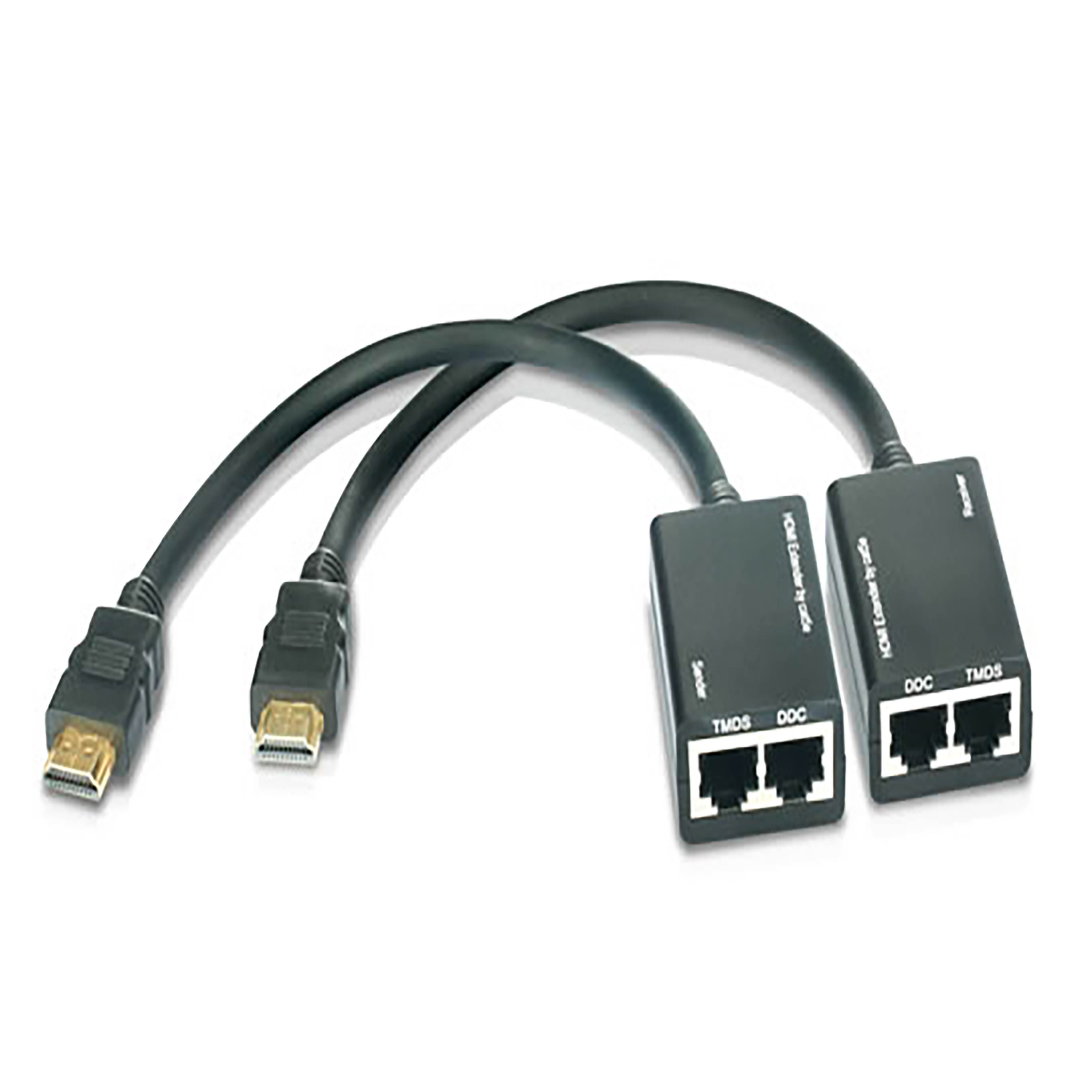 Hdmi usb extender. Конвертер (удлинитель) HDMI - UTP (RX/TX). Переходник HDMI rj45. Медиаконвертер HDMI Ethernet. С UTP на HDMI.