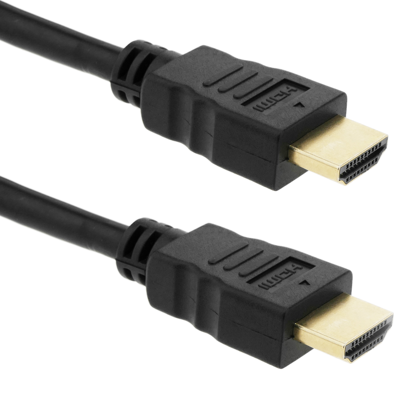 Cable Hdmi Hd M/M V1.4 1080P 10Mts Kashima