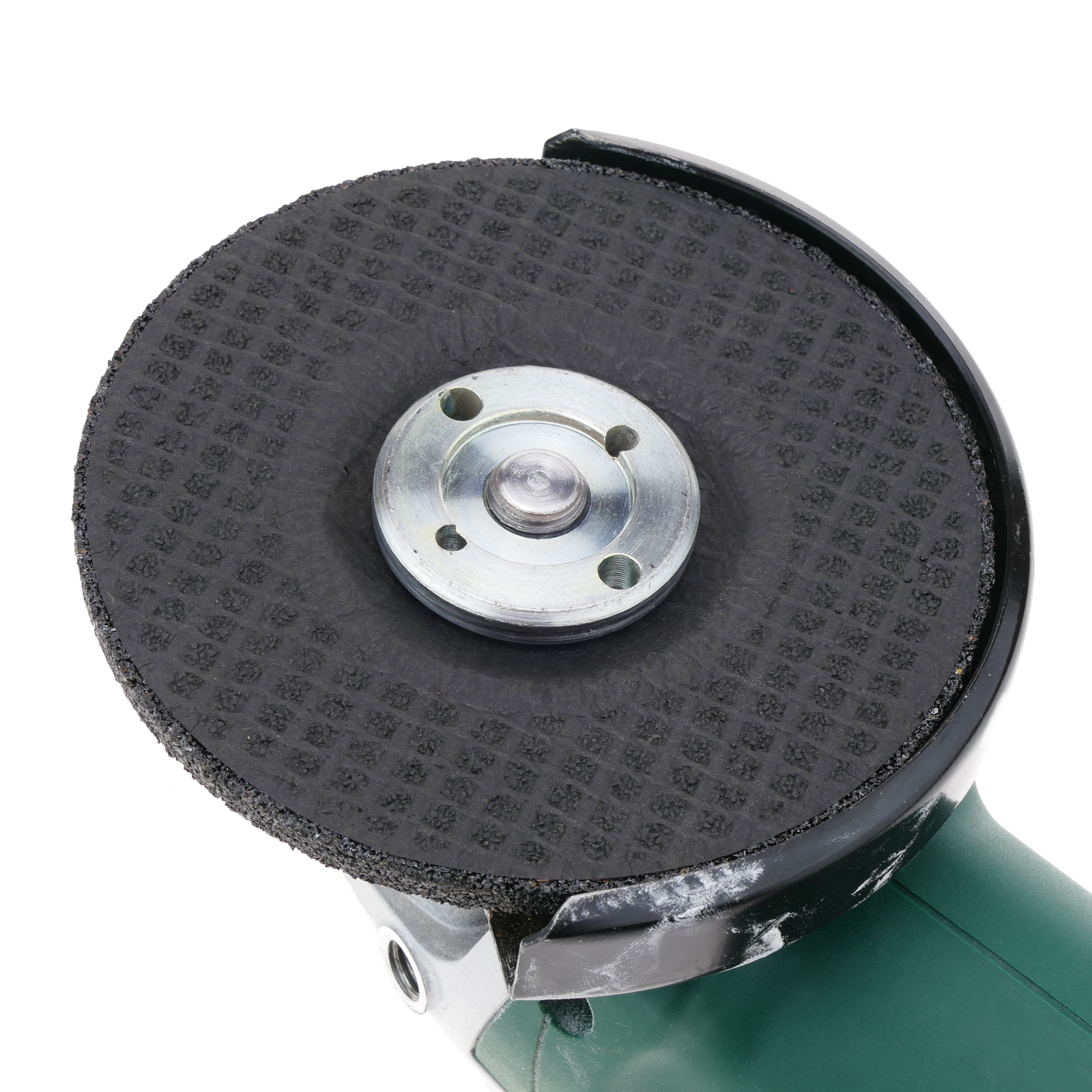 GA5093X01 - Smerigliatrice Angolare - Foto 5