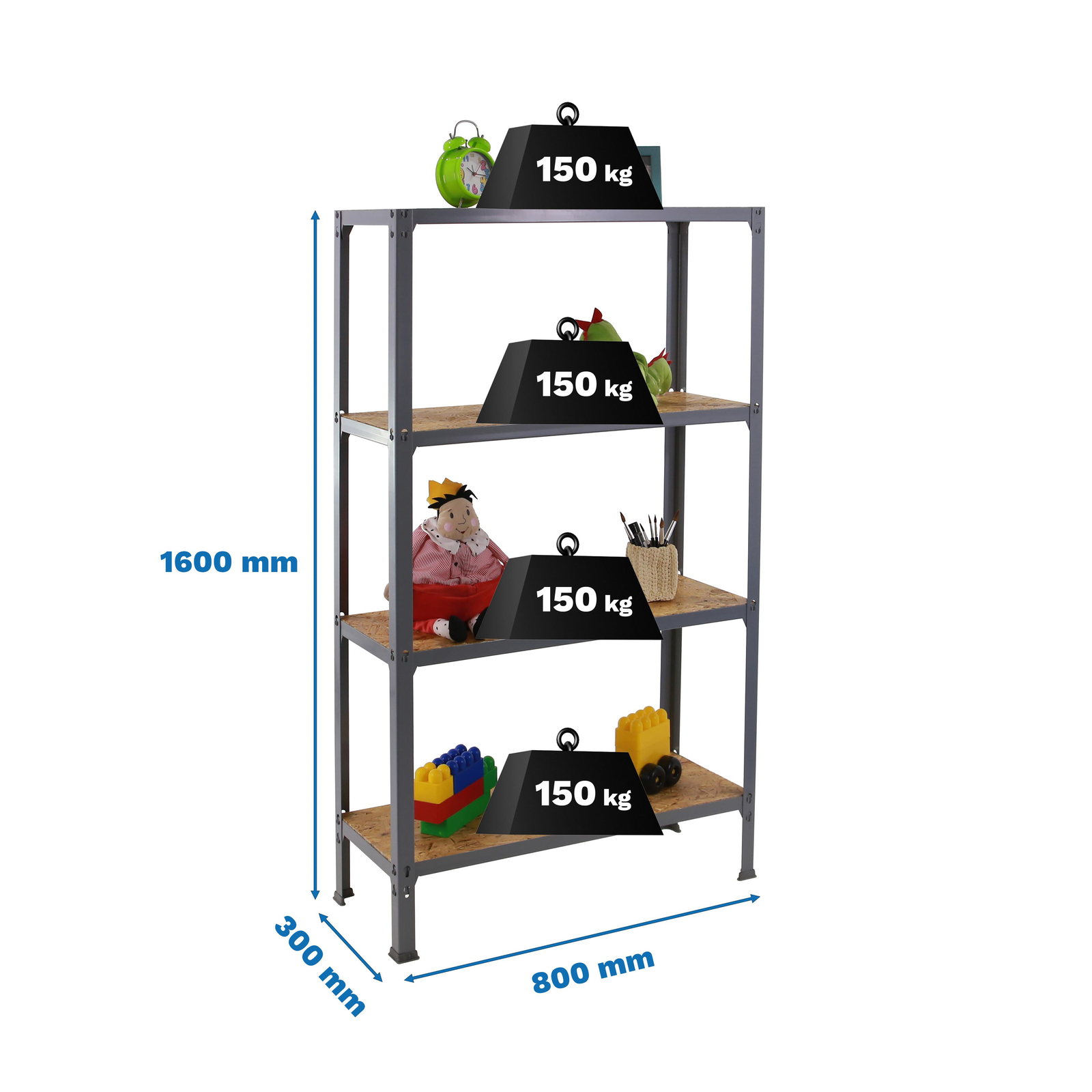 Cajas de almacenamiento de plástico transparente del organizador de la  zapata de cajas para el armario, en el estante, cubierta y más - China El  Contenedor de almacenamiento y caja de almacenamiento