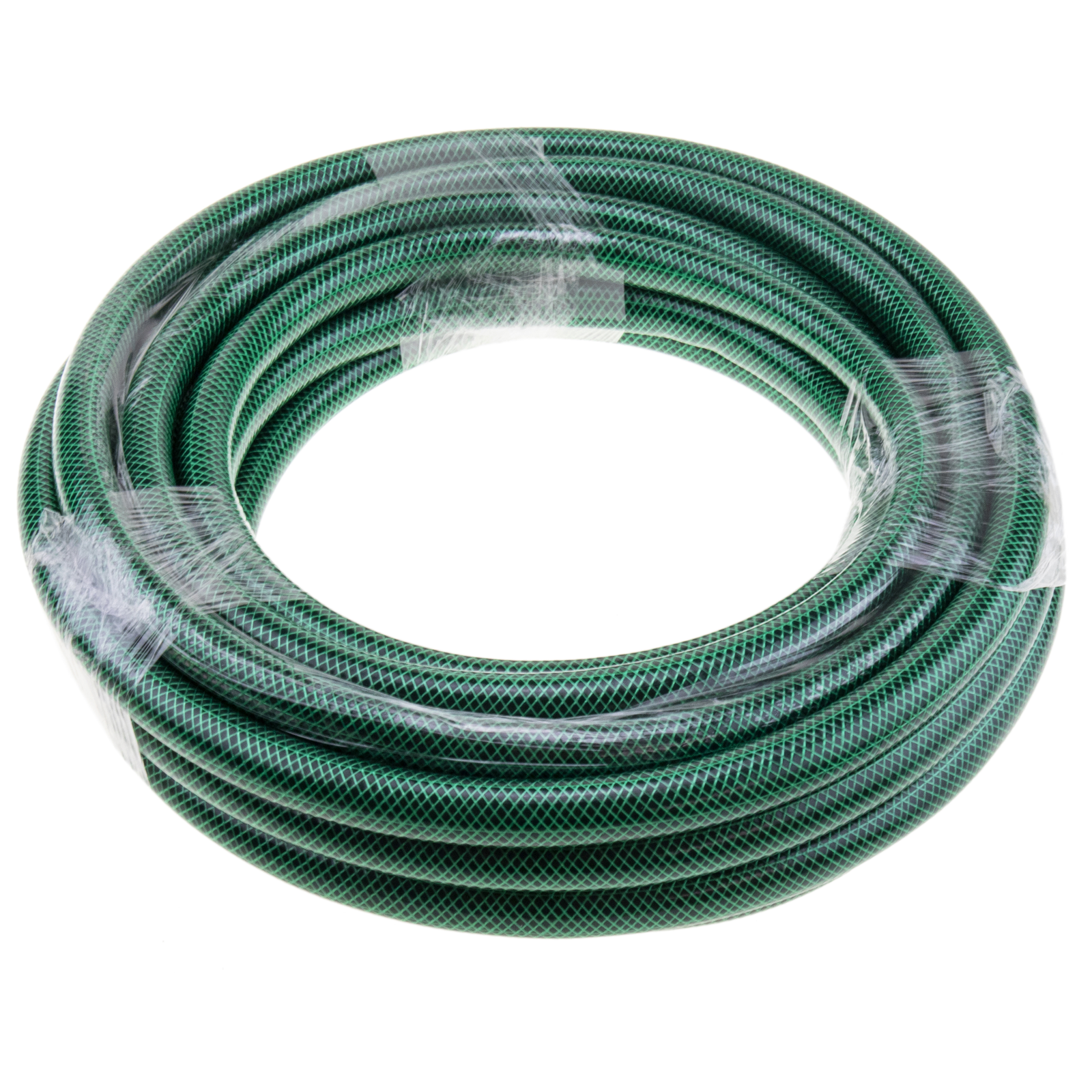 MANGUERA EXTENSIBLE MAGIC HOSE® (3M A 15M) – wmono