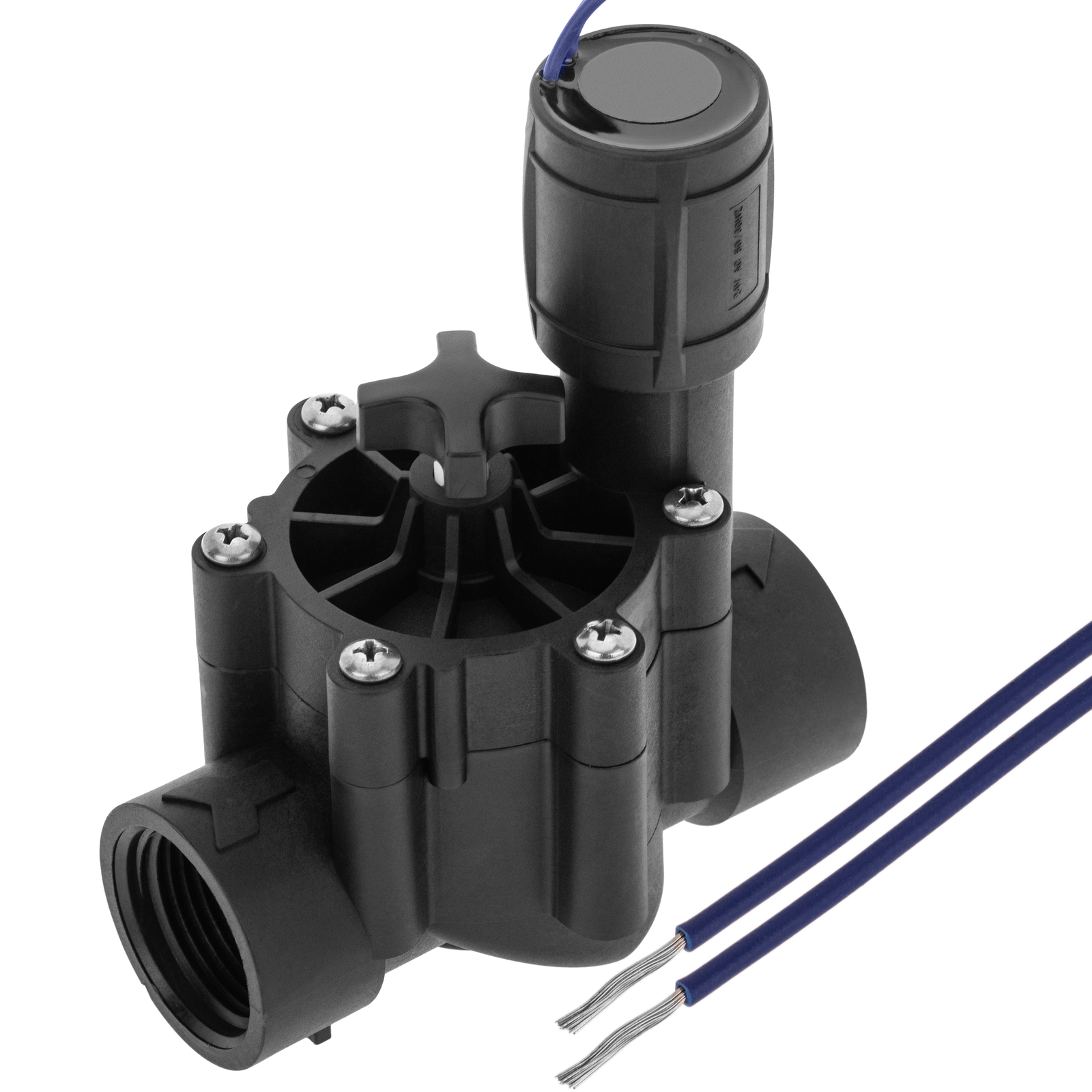 5m spiral mechanical plunger for drain pipes - Cablematic