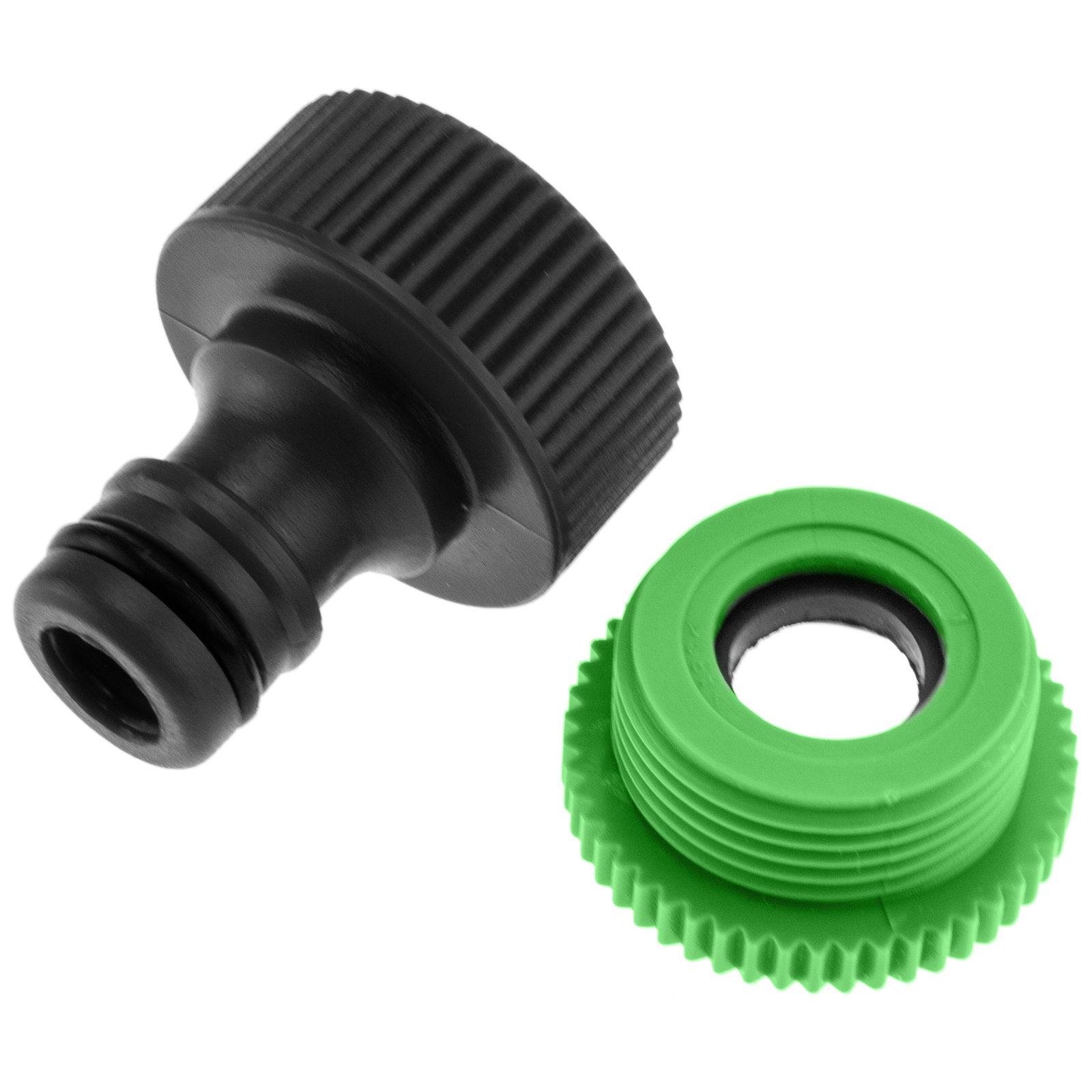 HOSE CONNECTOR 1/2 – Tolsen Tools Philippines