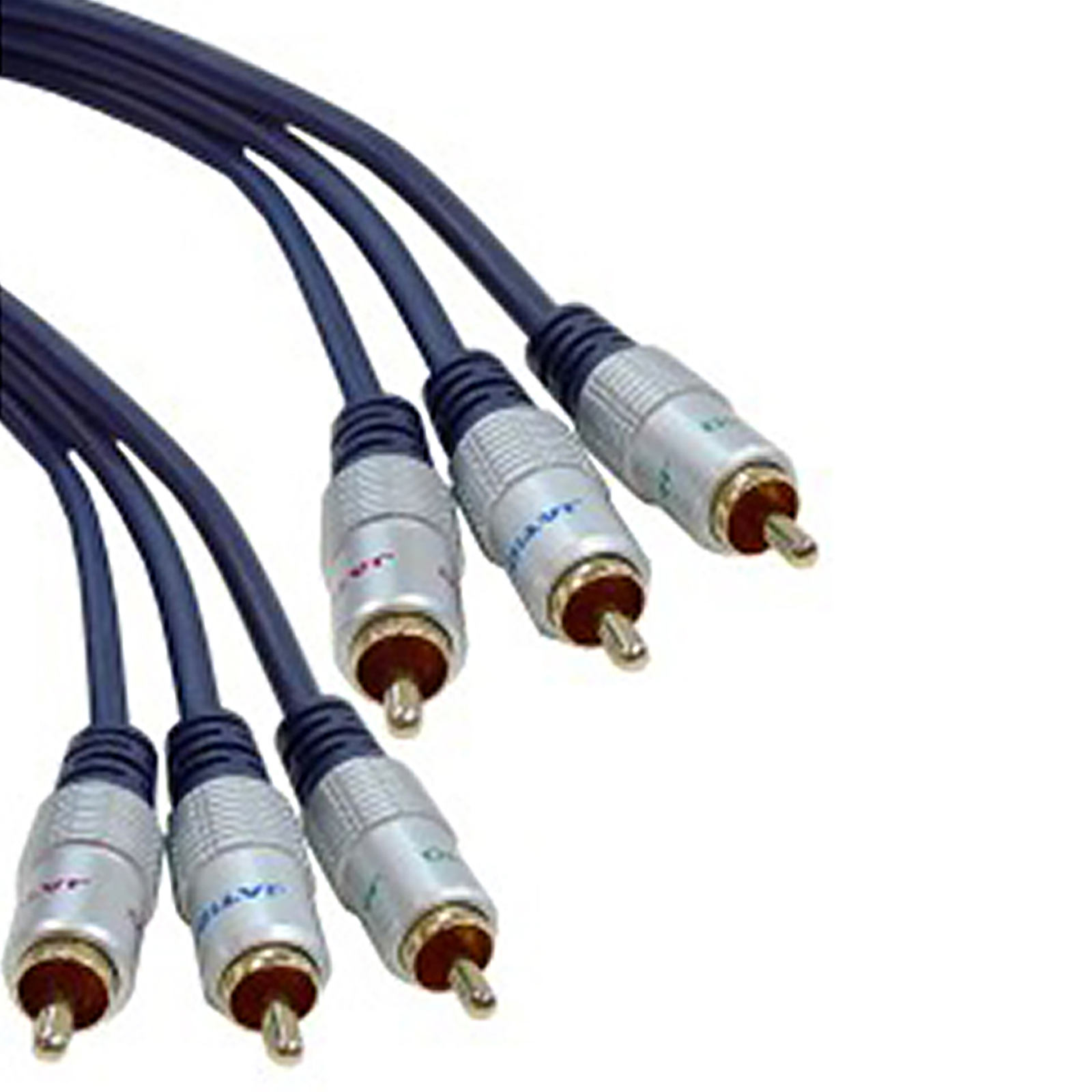 Ofc cable. Аксессуар Premier 5-006 3xrca x 3xrca 1.5m 017281. RGB Cable:RGB Cable 15m. 3x RCA component Video Thomson. 3x RCA component Video Thomson прозрачный.