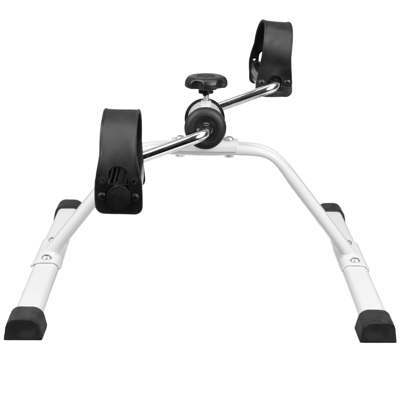 Pedaleador de ejercicio brazos y piernas - GB5050 - Body Charger Fitness -  con asiento