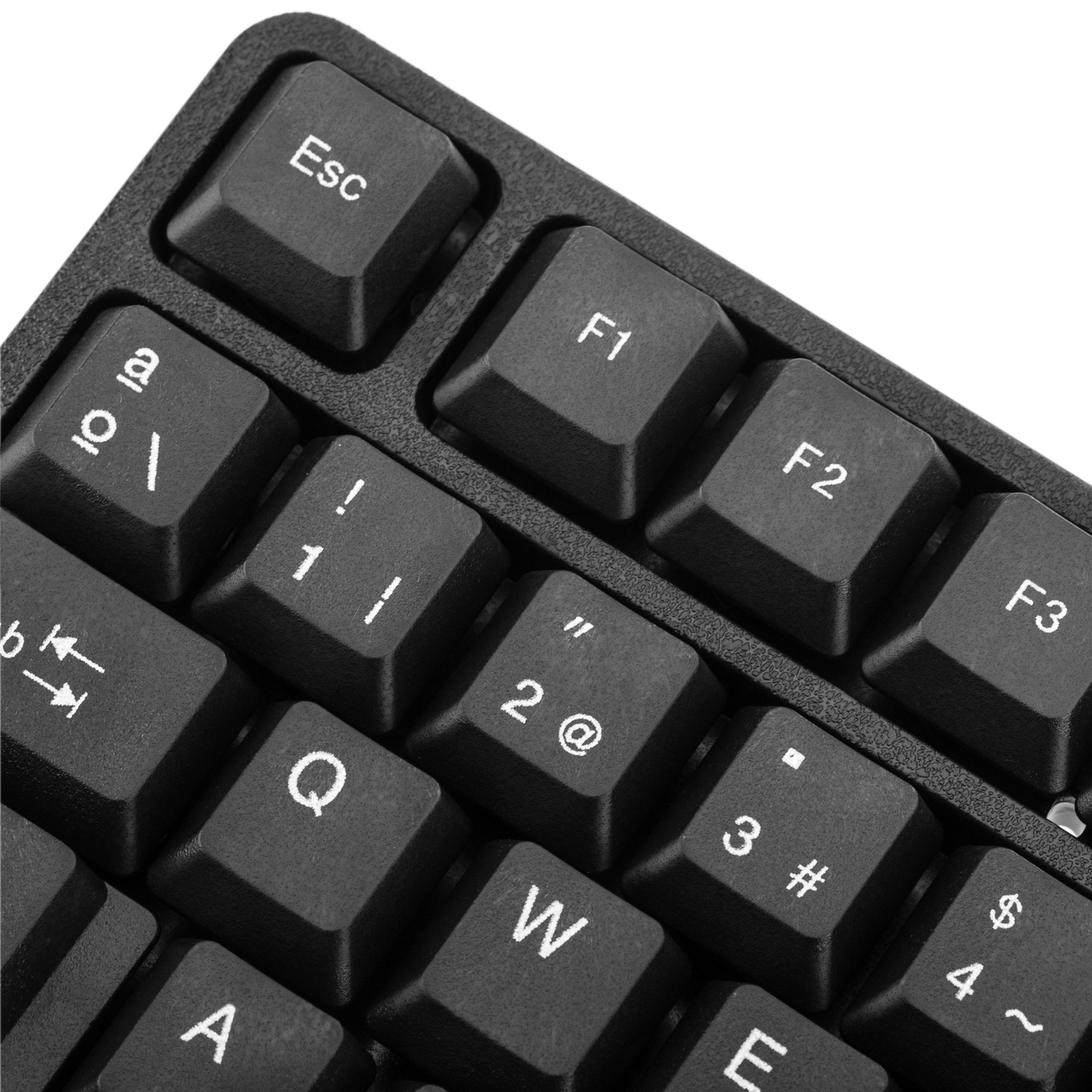 Mxnl2y/a Teclado Para Movil Qwerty Espa�ol Negro con Ofertas en