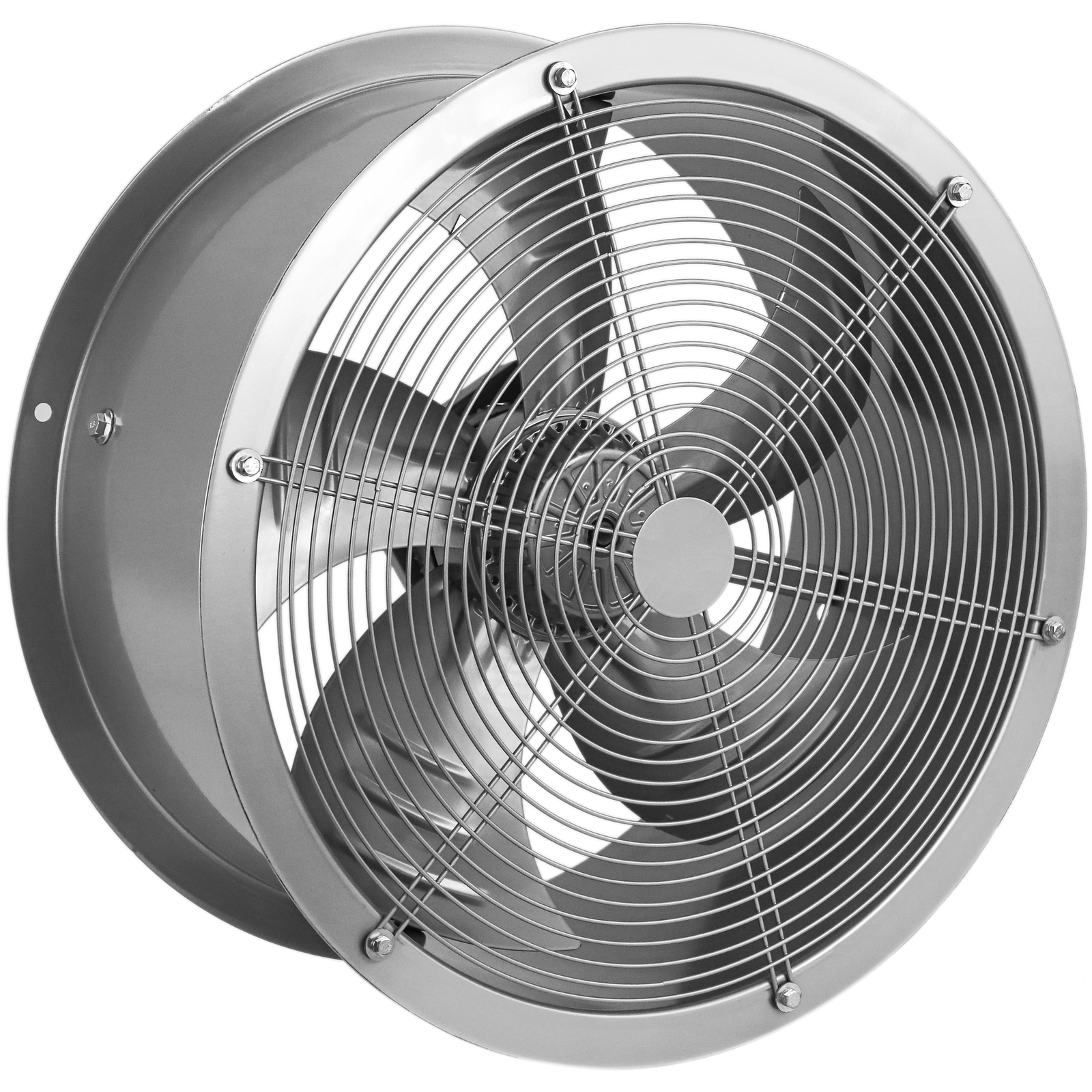 Turbine centrifuge pour ventilateur de transport - Tous les fabricants de  matériel médical