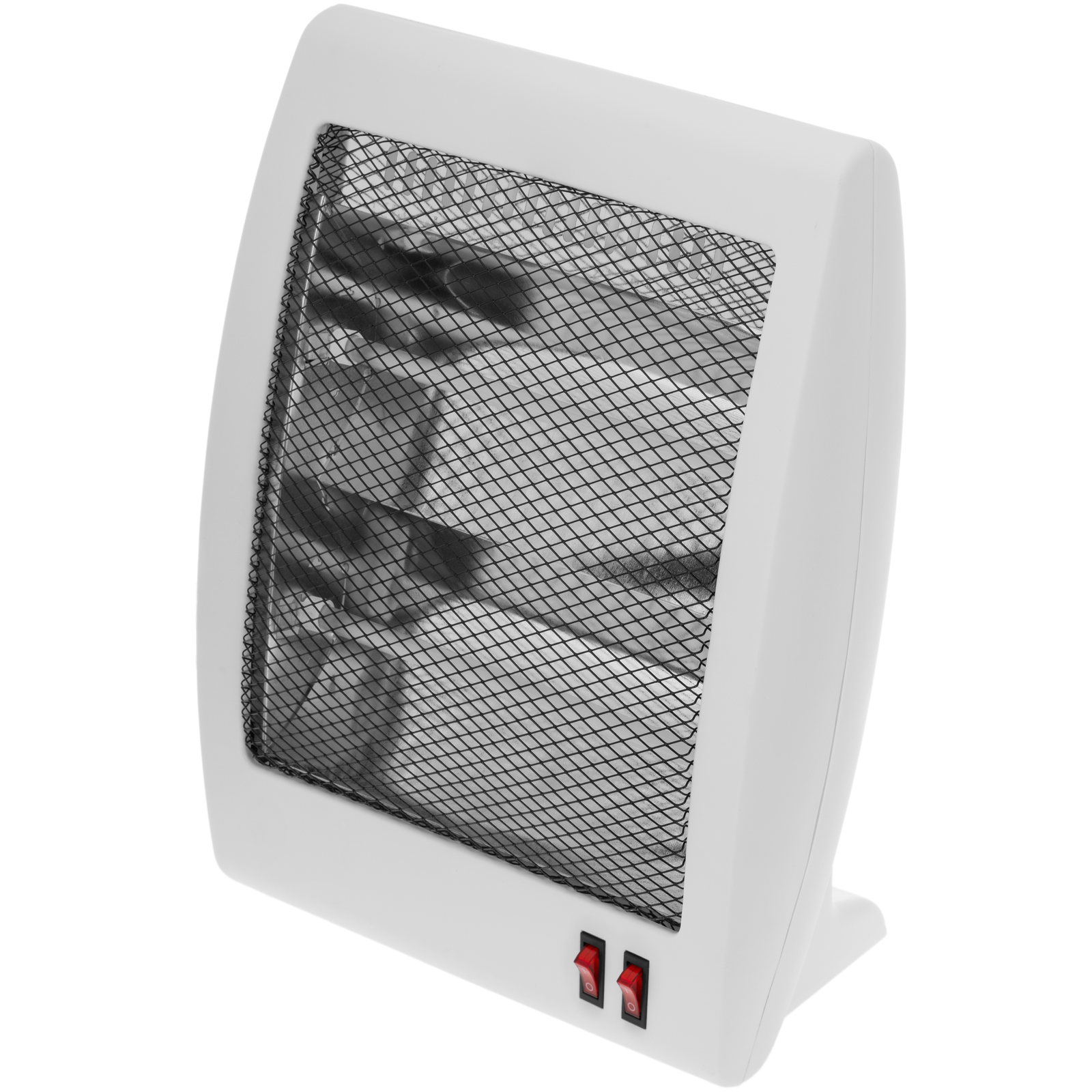 Escritorio de mesa de oficina 900W Calefacción PTC caliente de aire caliente  Ventilador Mini calefactor eléctrico Ventilador - China Calefacción y  Calentador eléctrico precio