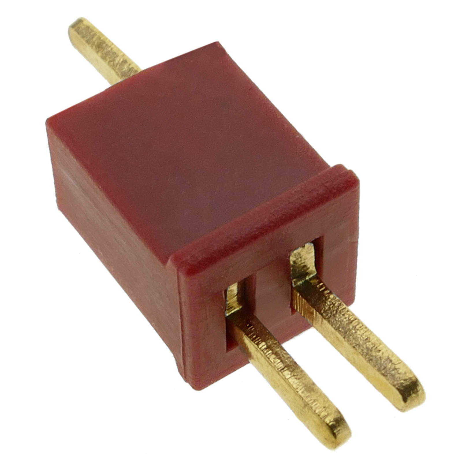 Femelle Cable de charge Paire Connecteur EC2 ou Mini ou Micro T Plug Male 