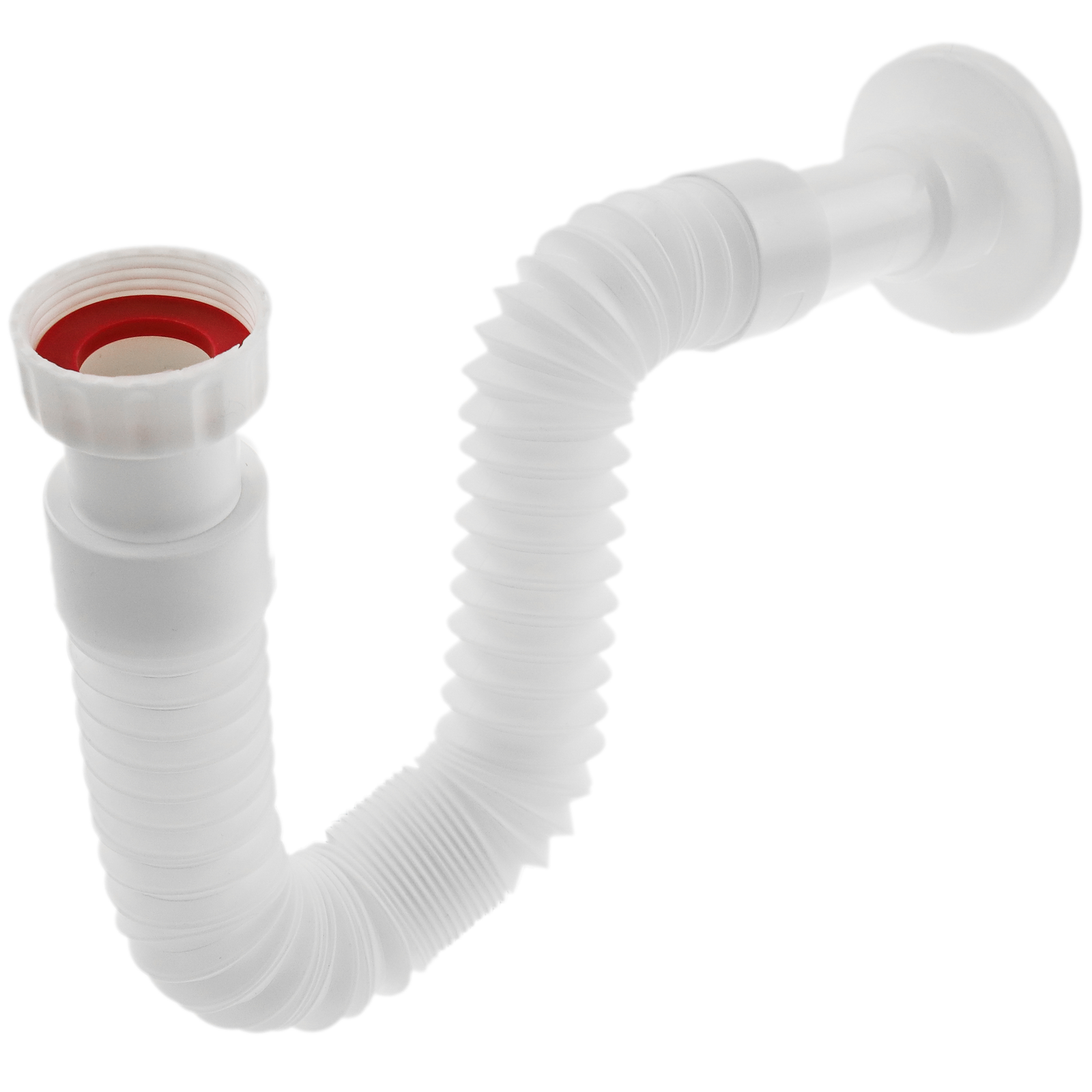 Tuyau Flexible Tube Silicone Robinet De Cuisine Interface - Temu France