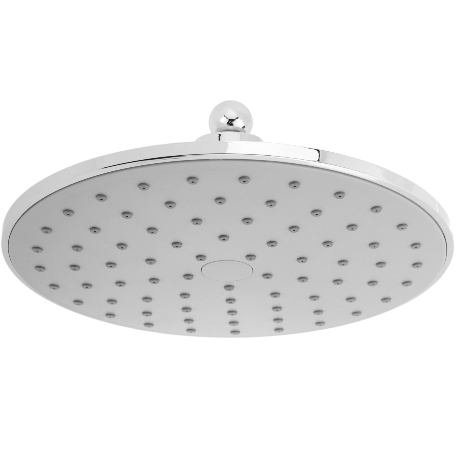 Casquette de douche baignoire Casquette de bain de Liban